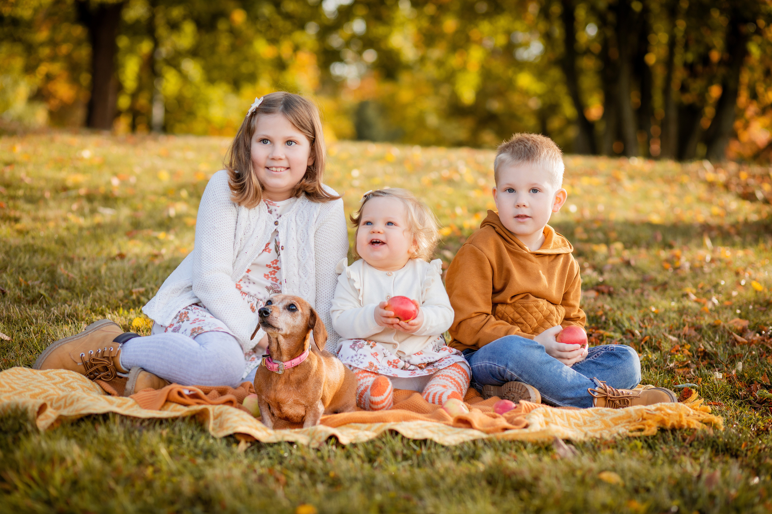LAPSIKUVAUS. Valokuvaaja Itä-Uudellamaalla Viktoria photography
