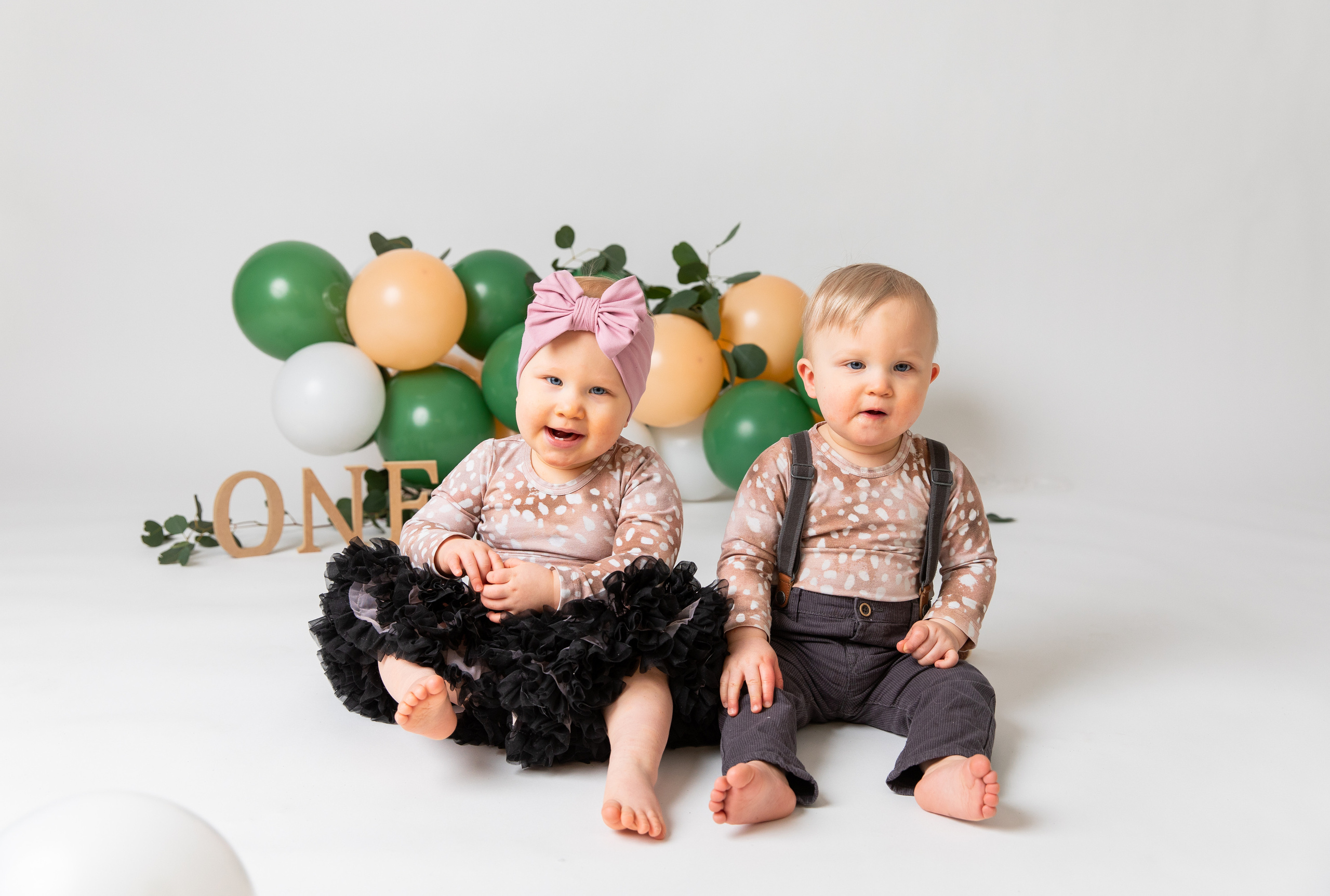 LAPSIKUVAUS. Valokuvaaja Itä-Uudellamaalla Viktoria photography