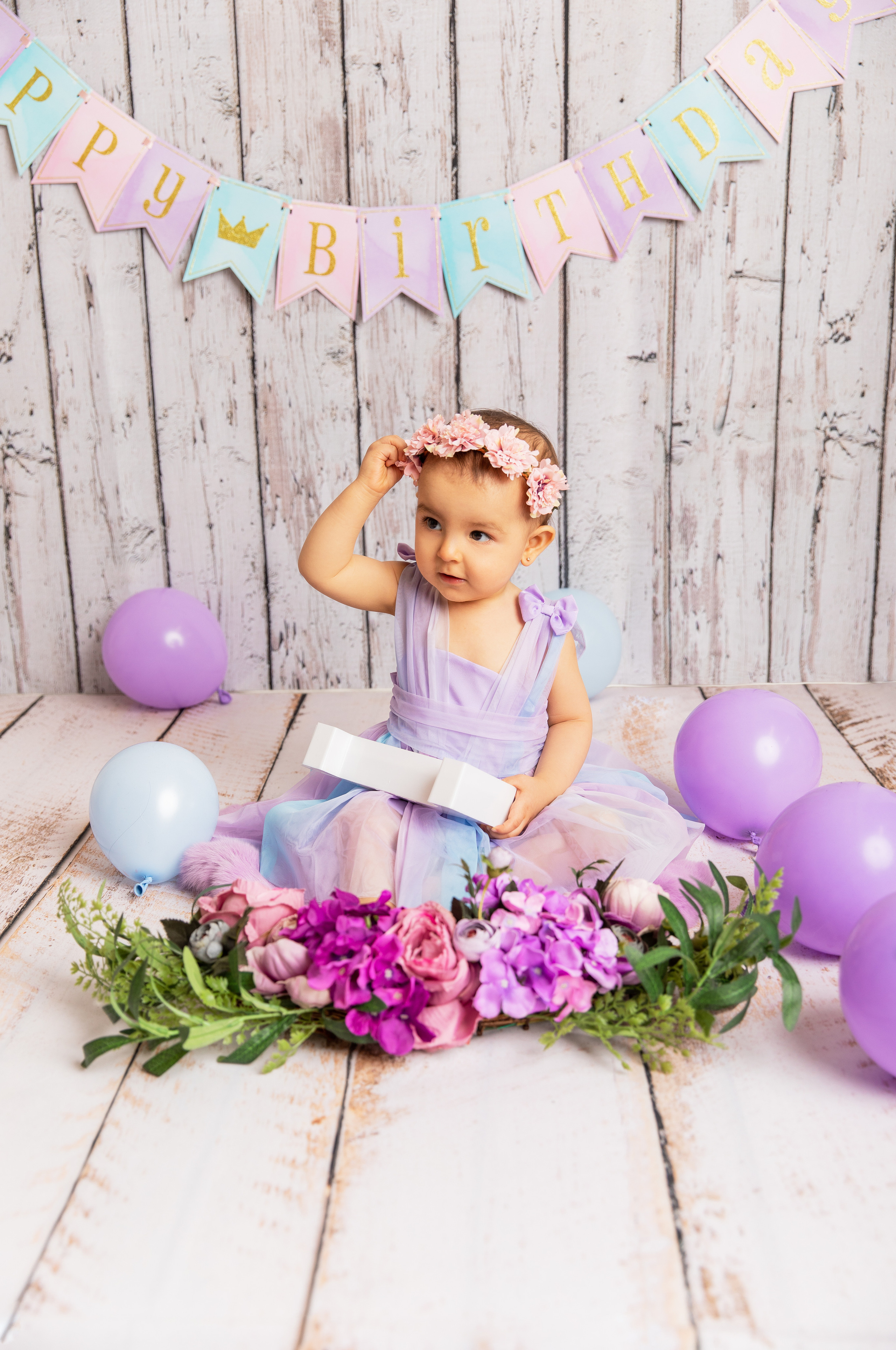 CAKE SMASH ja 1 V KUVAUKSET. Valokuvaaja Itä-Uudellamaalla Viktoria photography