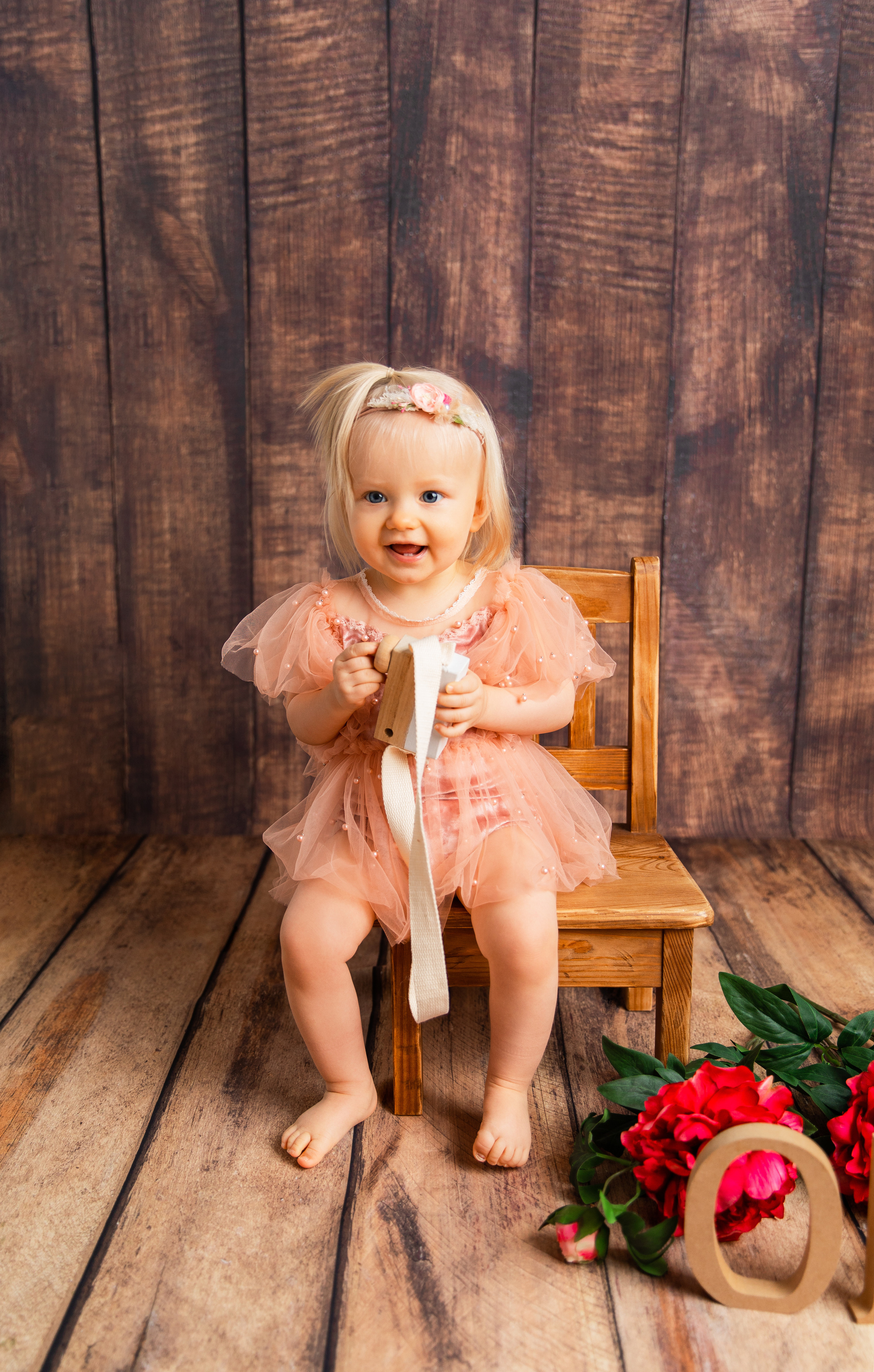 LAPSIKUVAUS. Valokuvaaja Itä-Uudellamaalla Viktoria photography