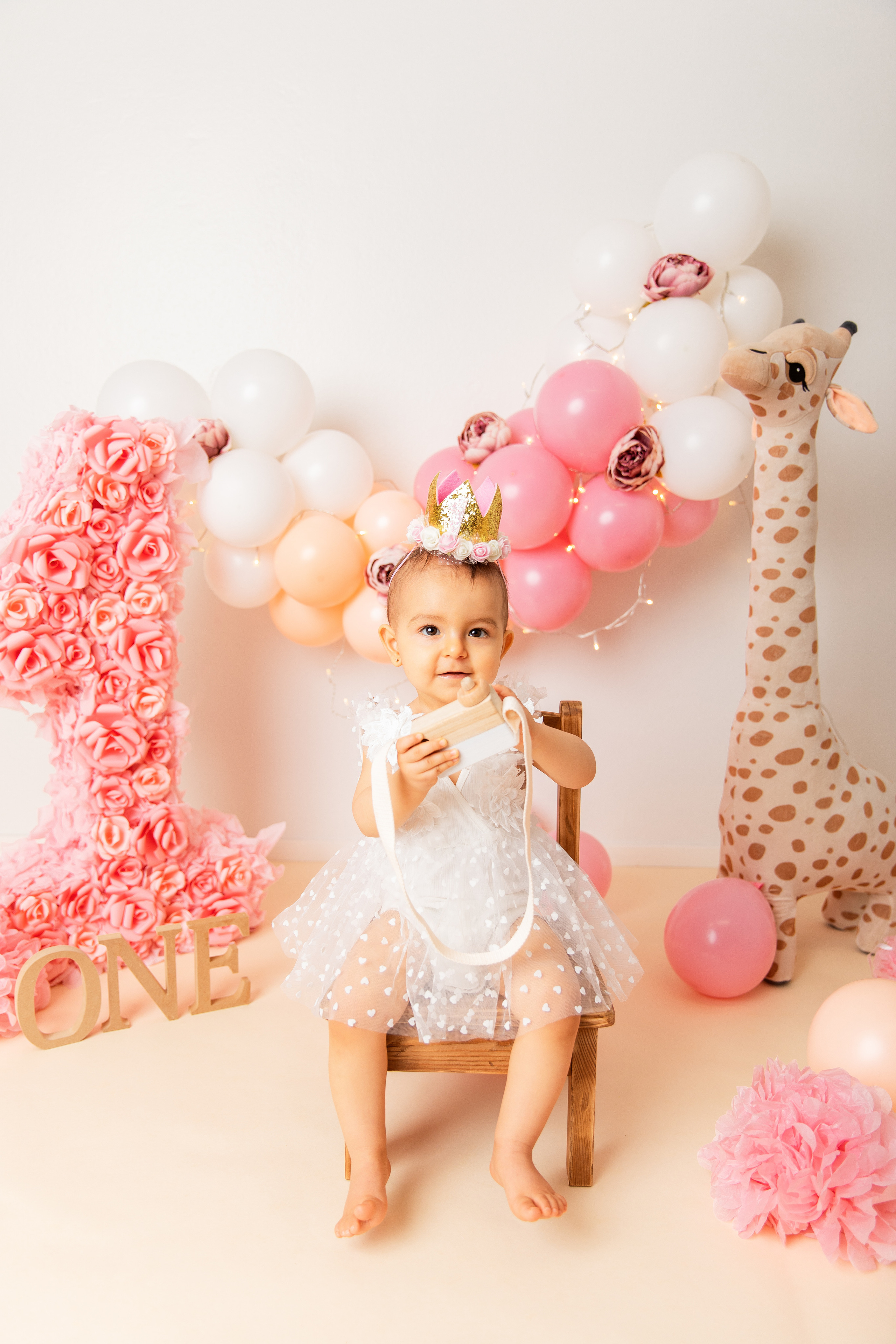 LAPSIKUVAUS. Valokuvaaja Itä-Uudellamaalla Viktoria photography