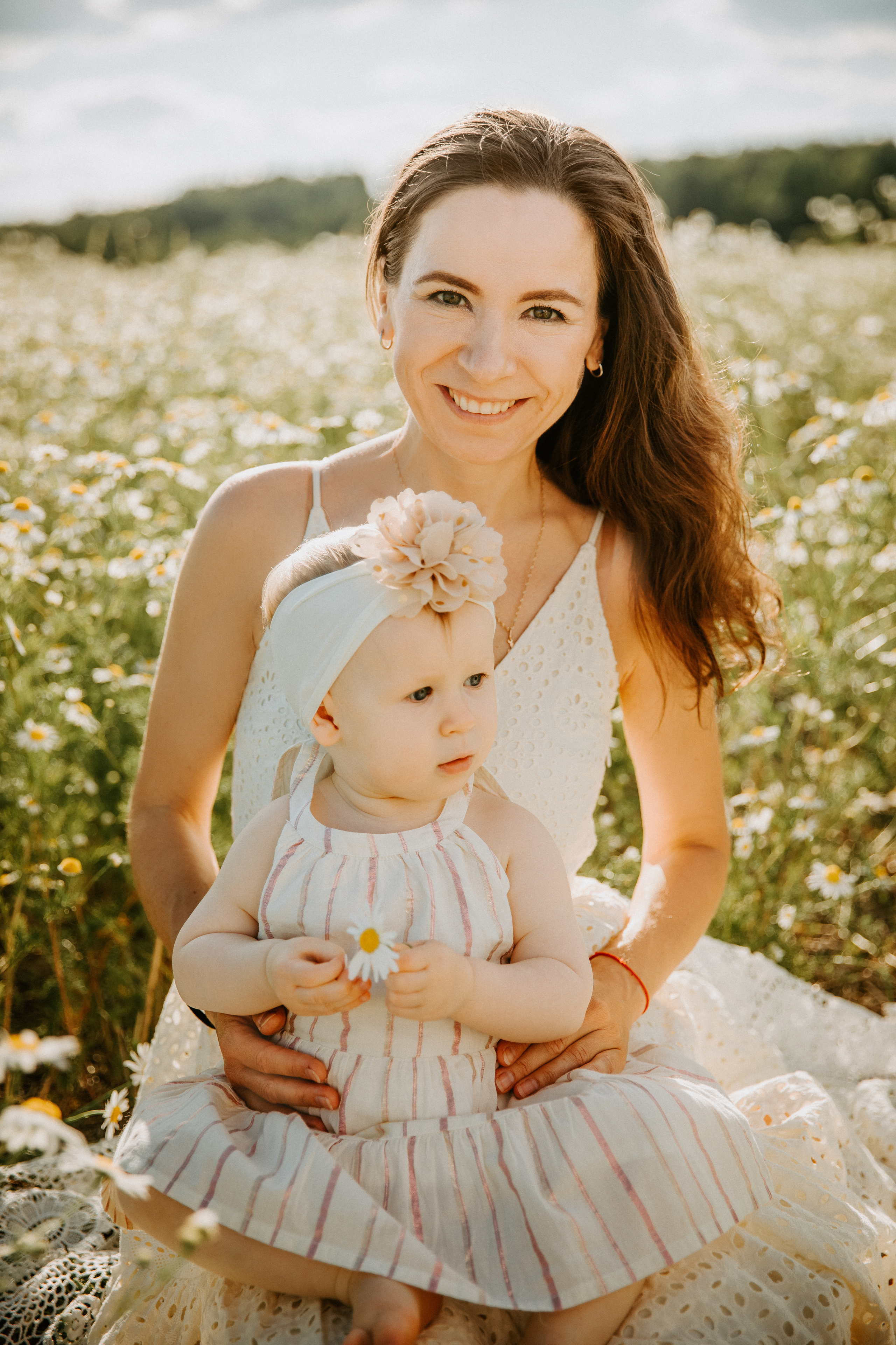 PERHEKUVAUS. Valokuvaaja Itä-Uudellamaalla Viktoria photography