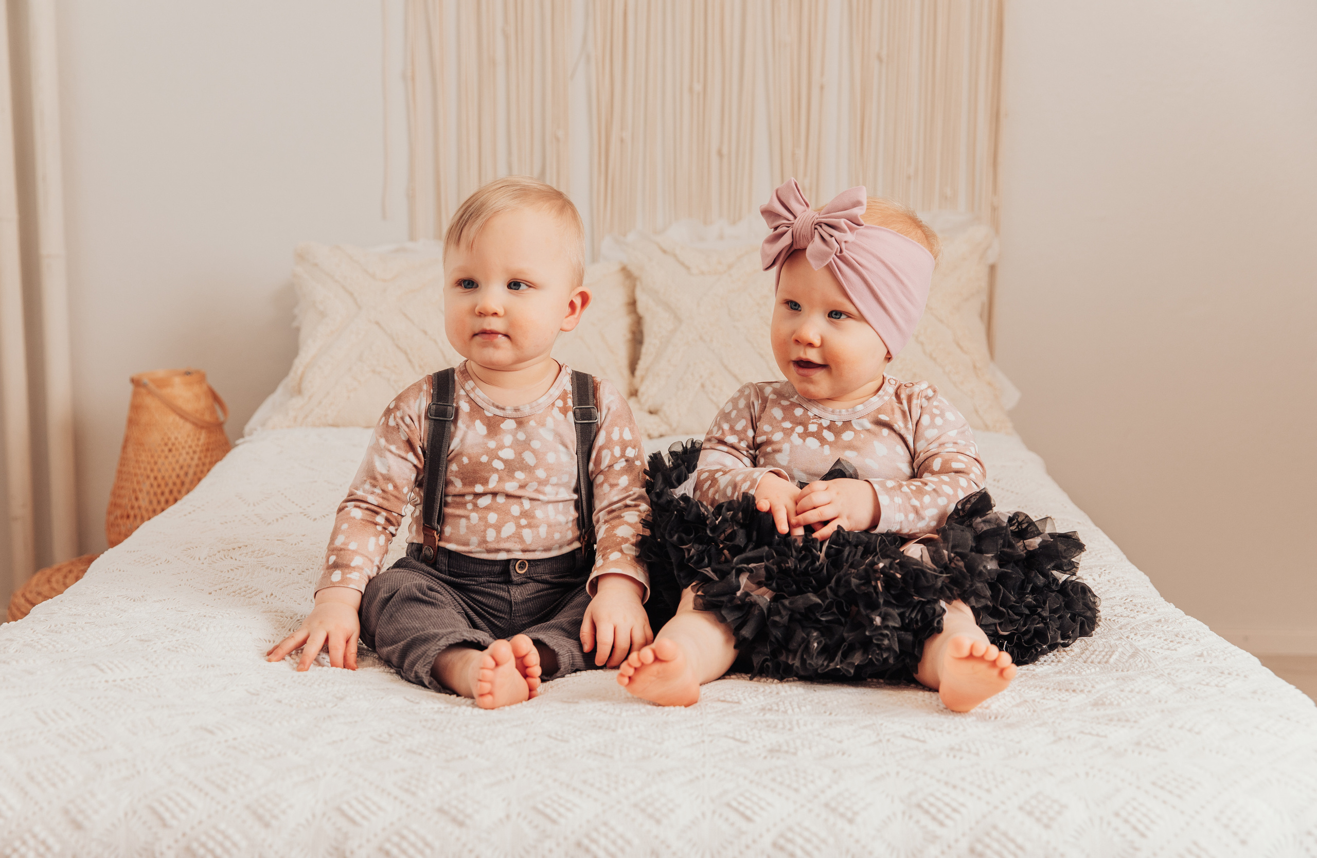 LAPSIKUVAUS. Valokuvaaja Itä-Uudellamaalla Viktoria photography