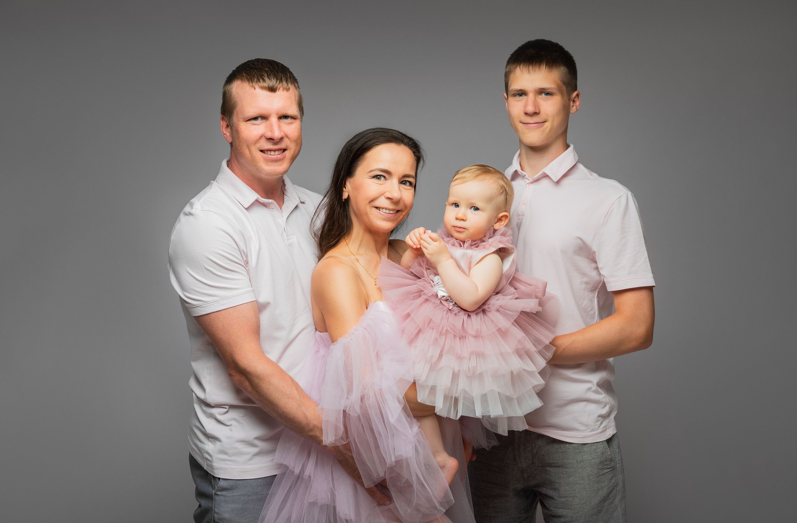 PERHEKUVAUS. Valokuvaaja Itä-Uudellamaalla Viktoria photography