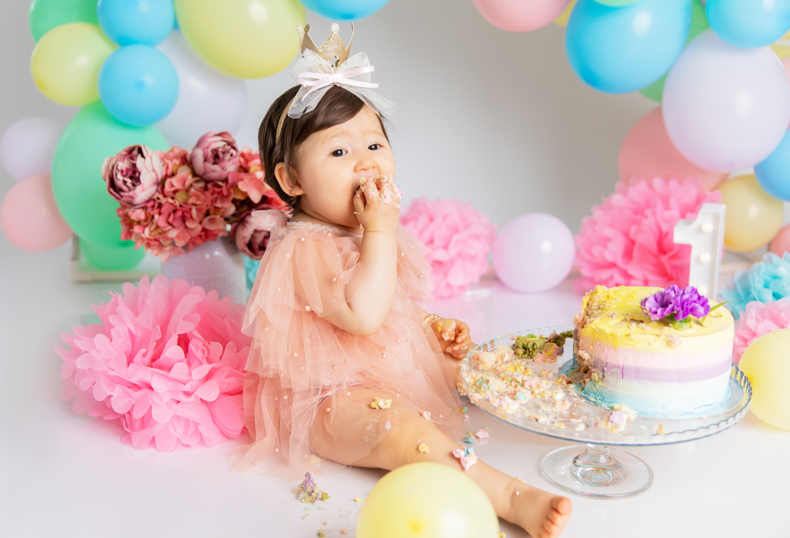 LAPSIKUVAUS. Valokuvaaja Itä-Uudellamaalla Viktoria photography