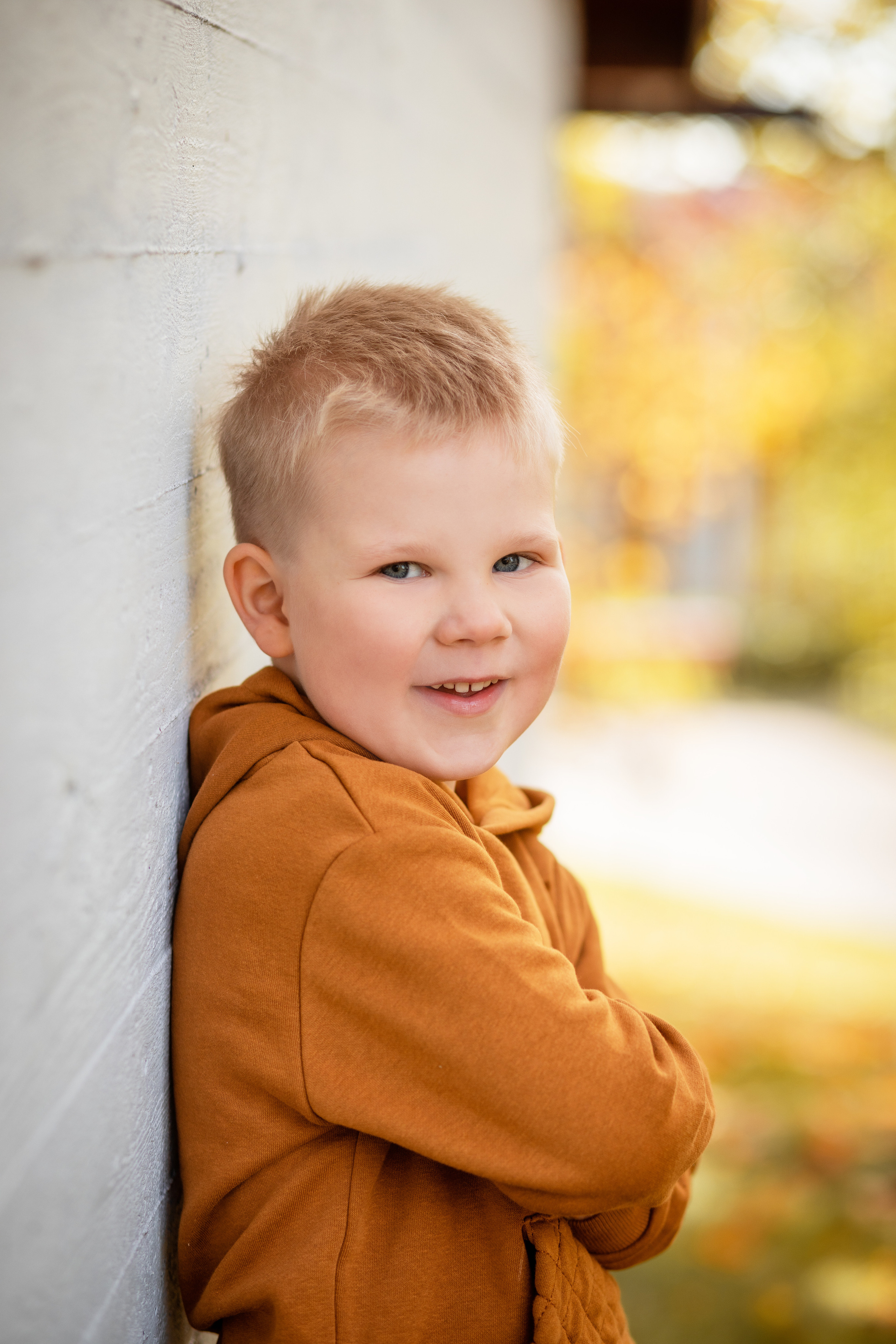 LAPSIKUVAUS. Valokuvaaja Itä-Uudellamaalla Viktoria photography