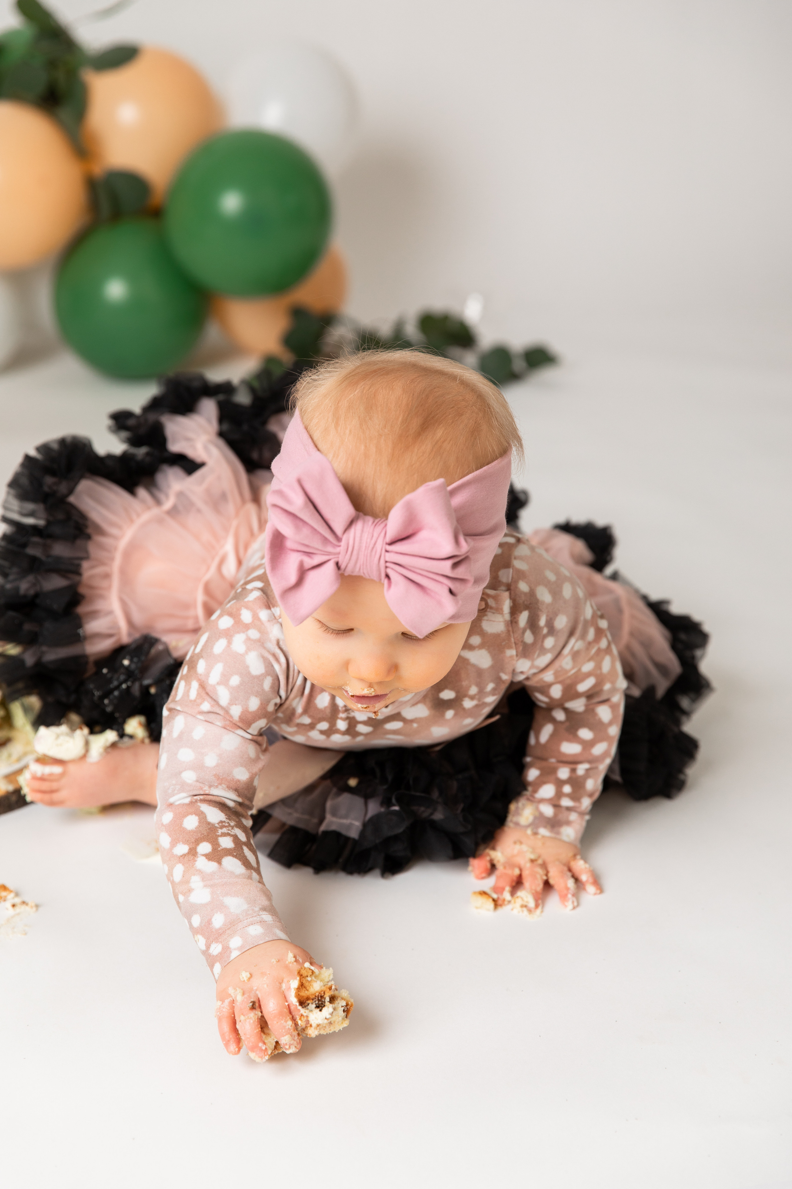 LAPSIKUVAUS. Valokuvaaja Itä-Uudellamaalla Viktoria photography