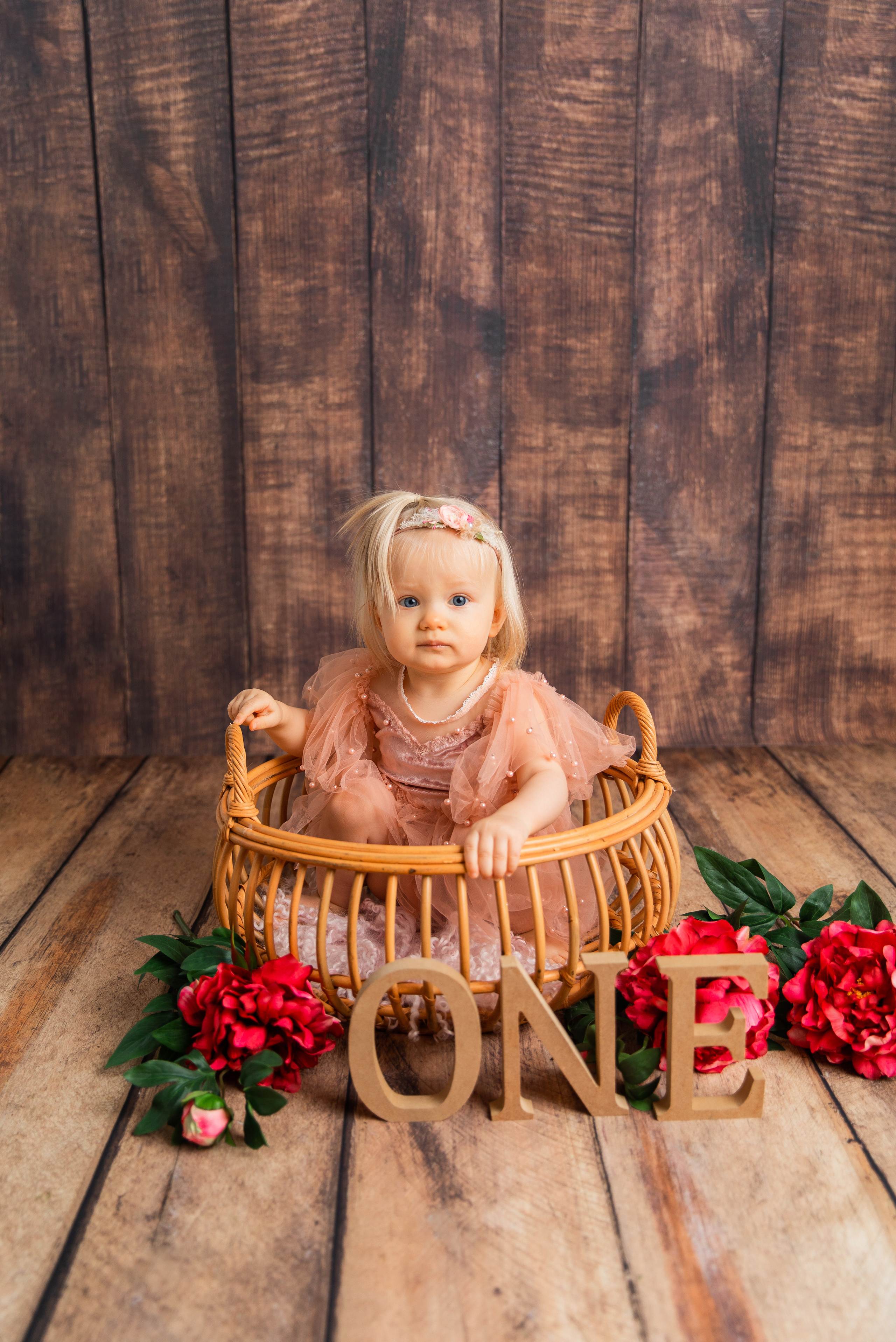 LAPSIKUVAUS. Valokuvaaja Itä-Uudellamaalla Viktoria photography