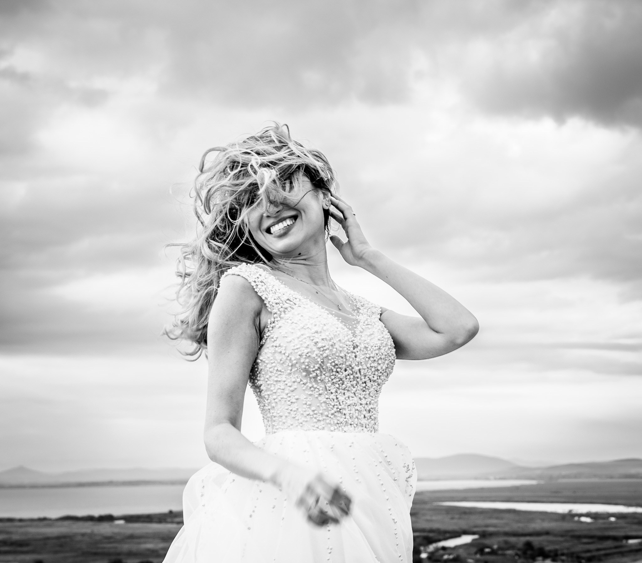 Alexandra & Robert. Www.besttalesstudio.com