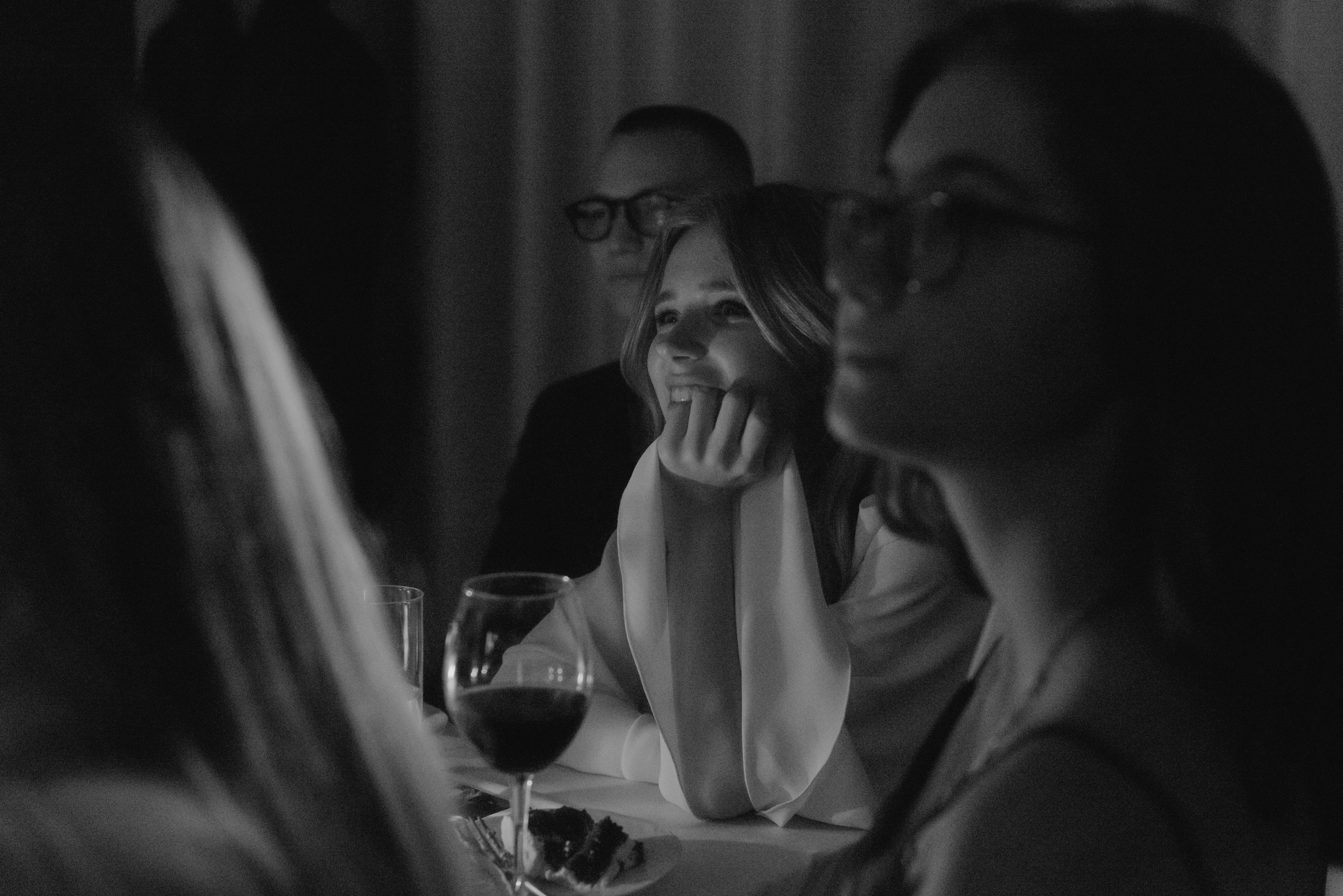 Yan & Elina wedding. Фотографы Минск и мир