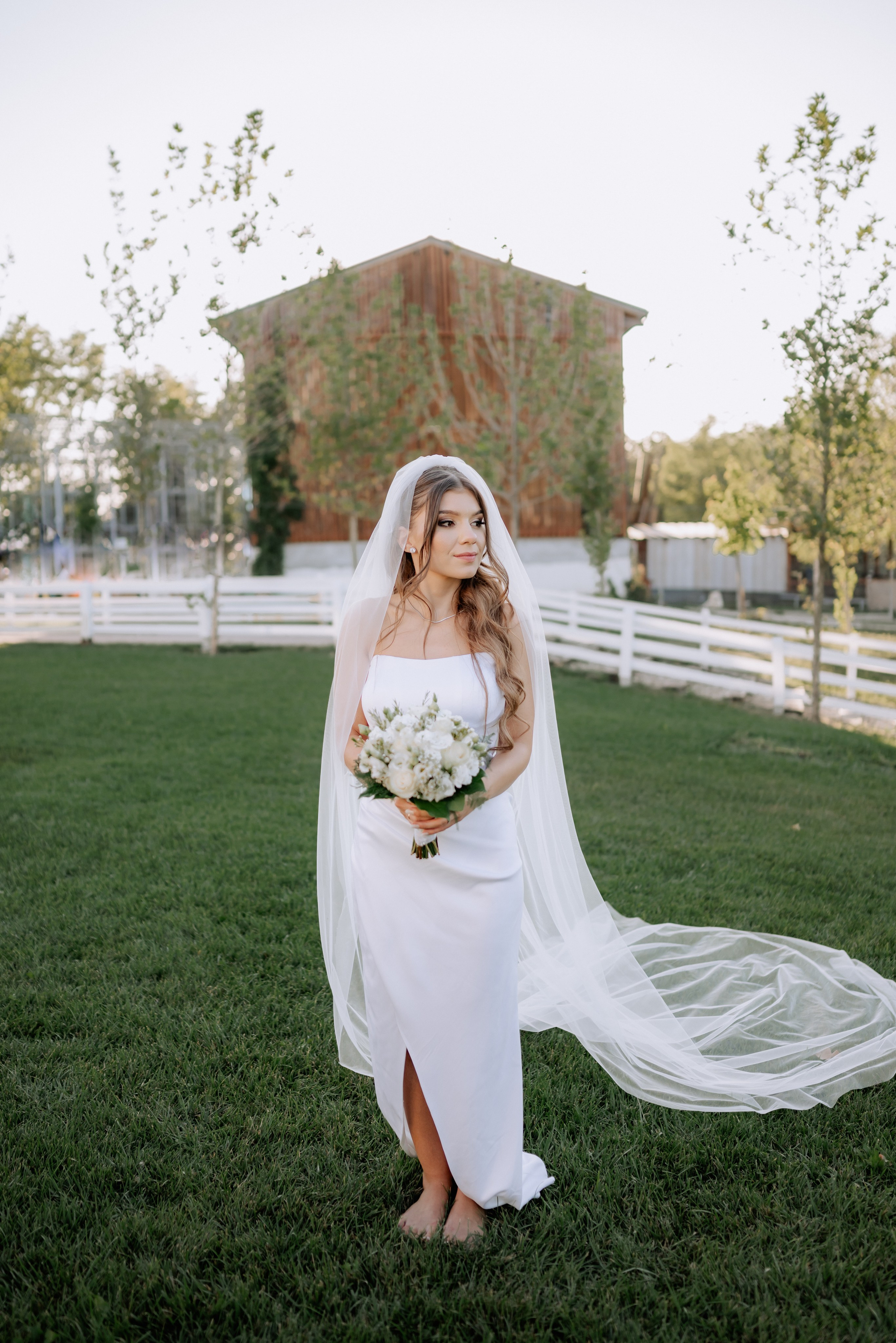 Andreea + Ciprian | Wedding day. Proud Vision Weddings | Wedding Photography & Film — Servicii profesionale Foto Video Nunta Iasi