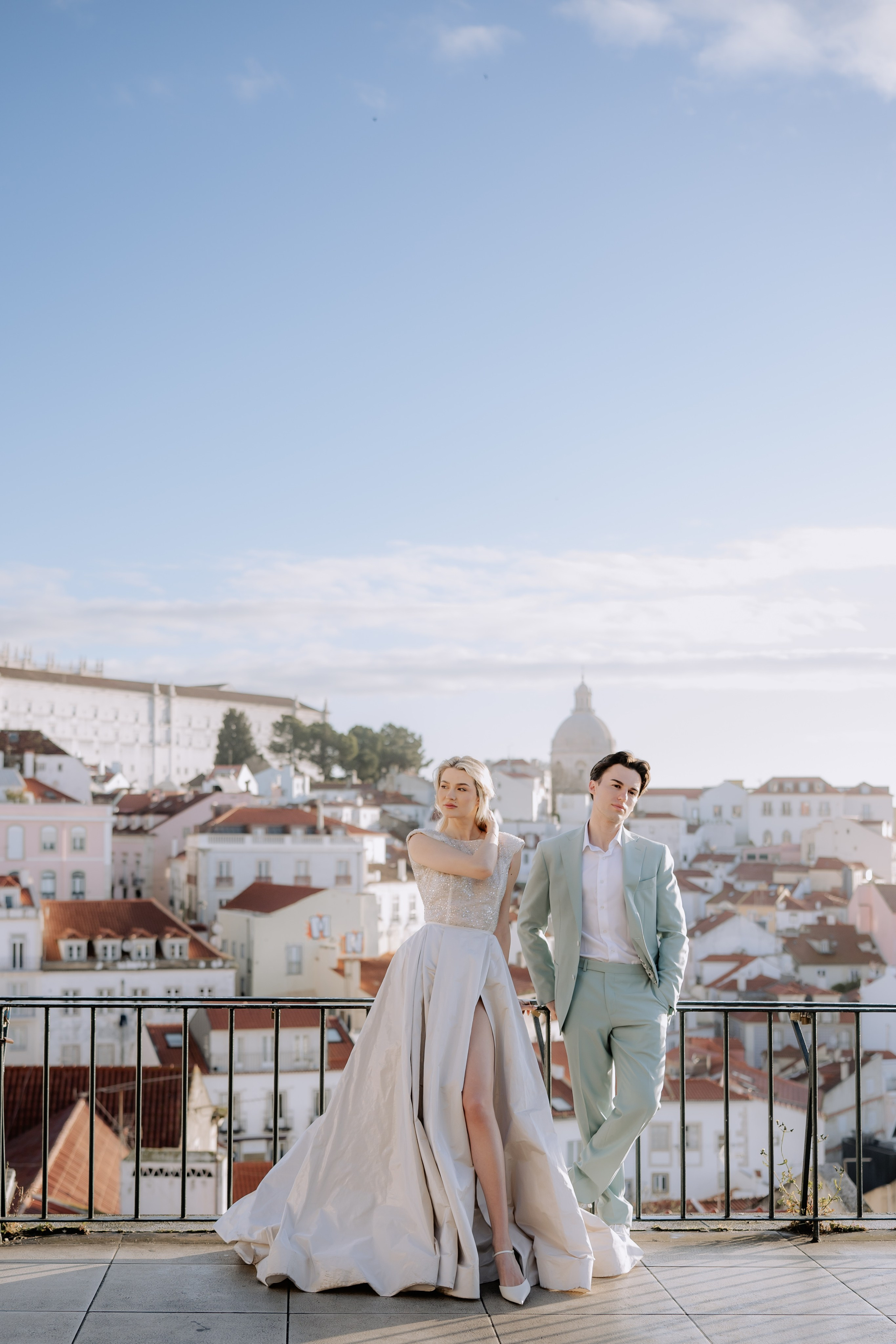 Proud Vision Weddings | Wedding Photography & Film — Servicii profesionale Foto Video Nunta Iasi