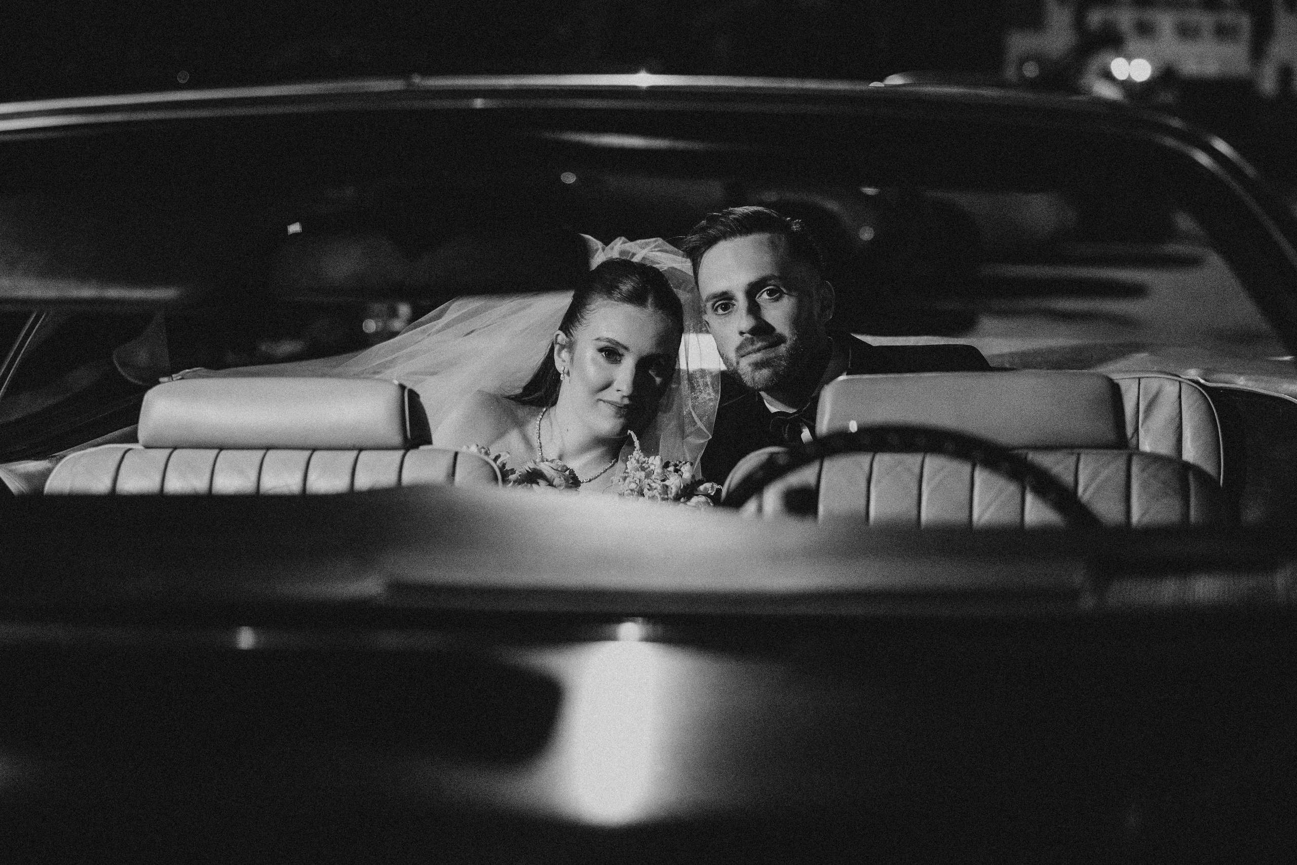 Andreea + Silviu | Wedding day. Proud Vision Weddings | Wedding Photography & Film — Servicii profesionale Foto Video Nunta Iasi