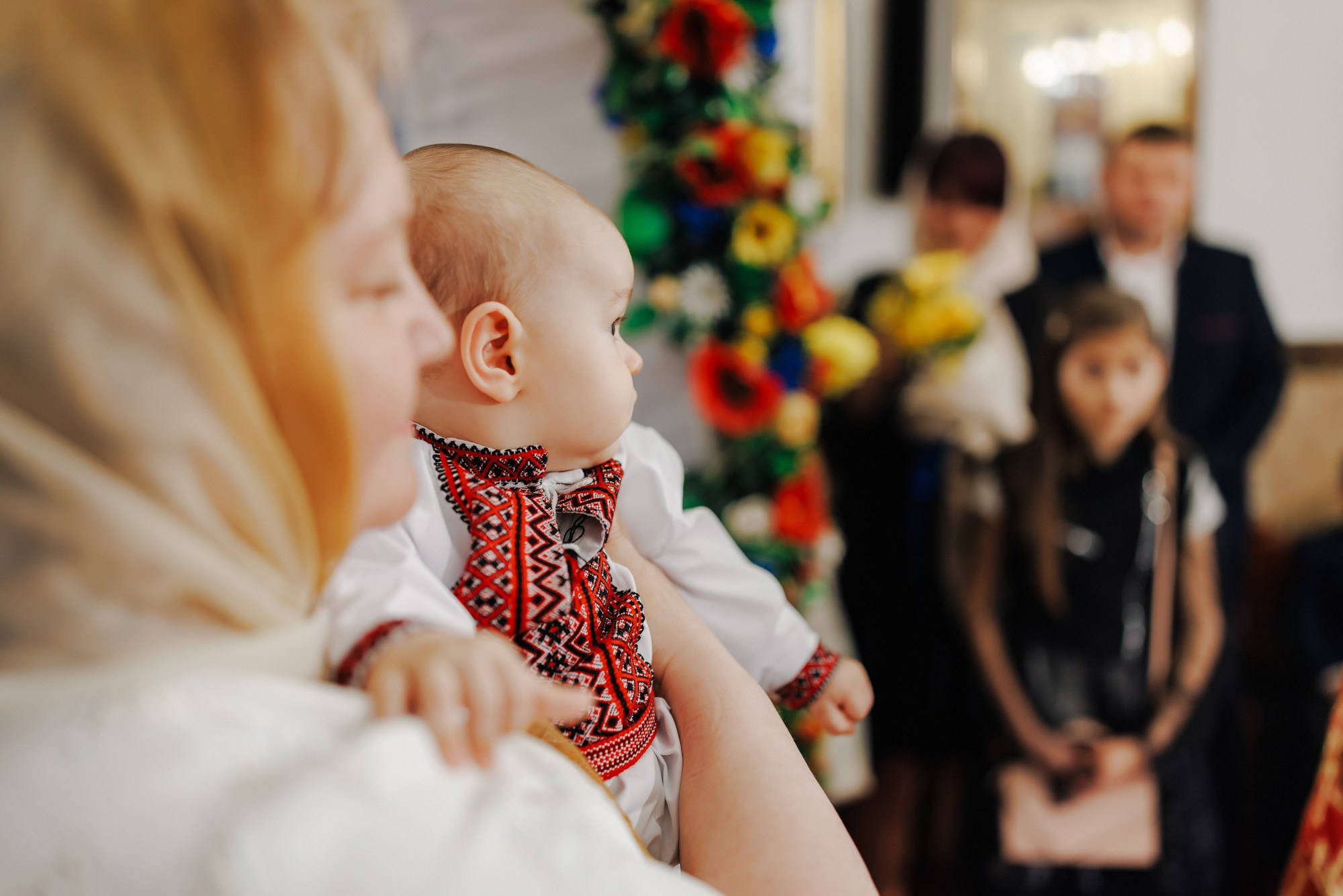 Leonard. Fotograf și videograf de nuntă R. Moldova, Romania