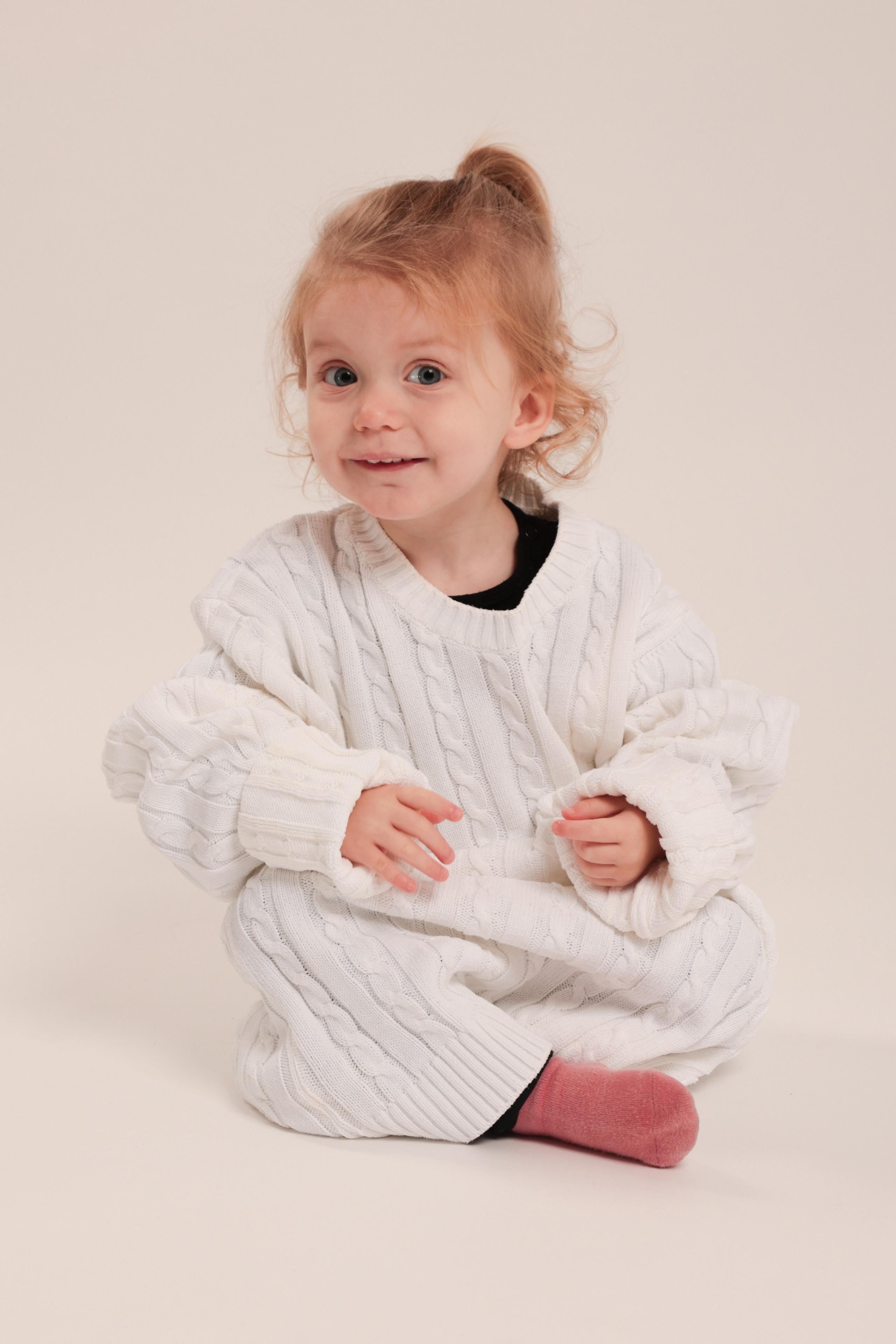 Shelby and Sophie. Photographer in Milan |Mila Pro Photo