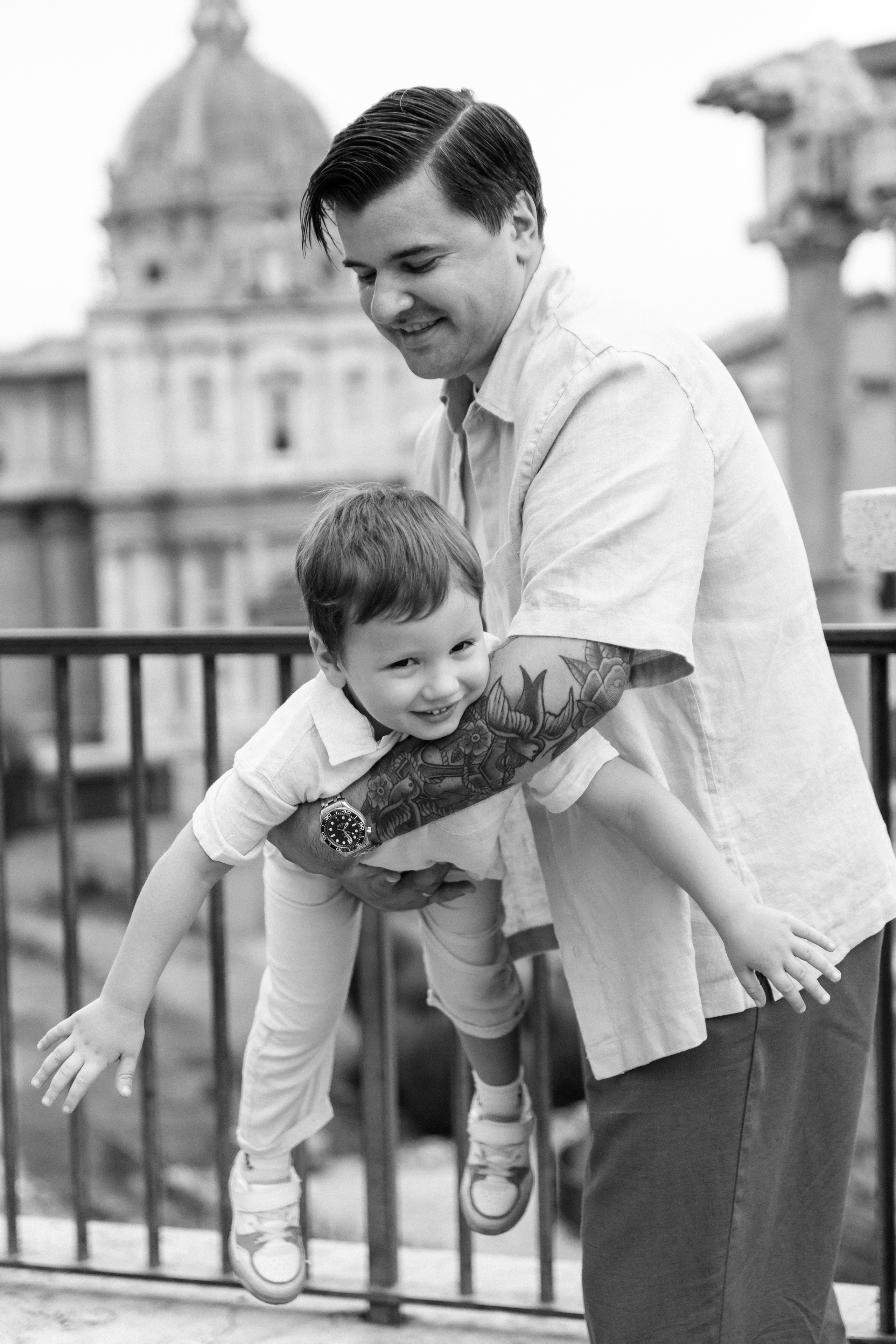 Wedding photographer Italy Rome, Tuscany, Lake Como, Sicily, Puglia. Wedding Photographer Rome Tuscany Como Sicily Puglia Amalfy Italy- Oksana Savenchuk