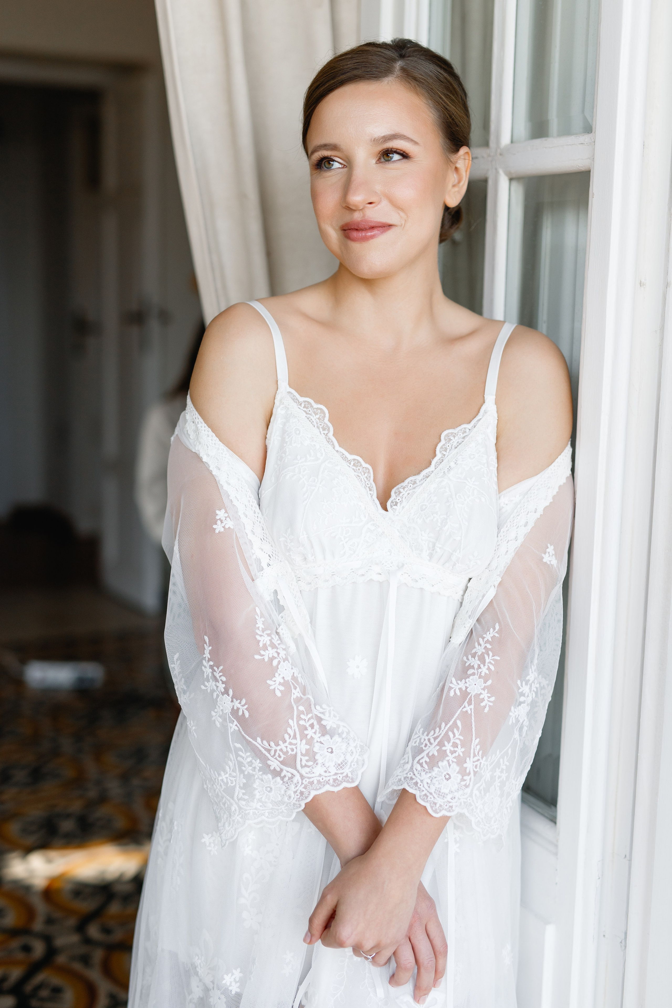 Wedding Photographer in&nbsp;Rome Italy Tuscany Como Puglia Amalfi Sicily