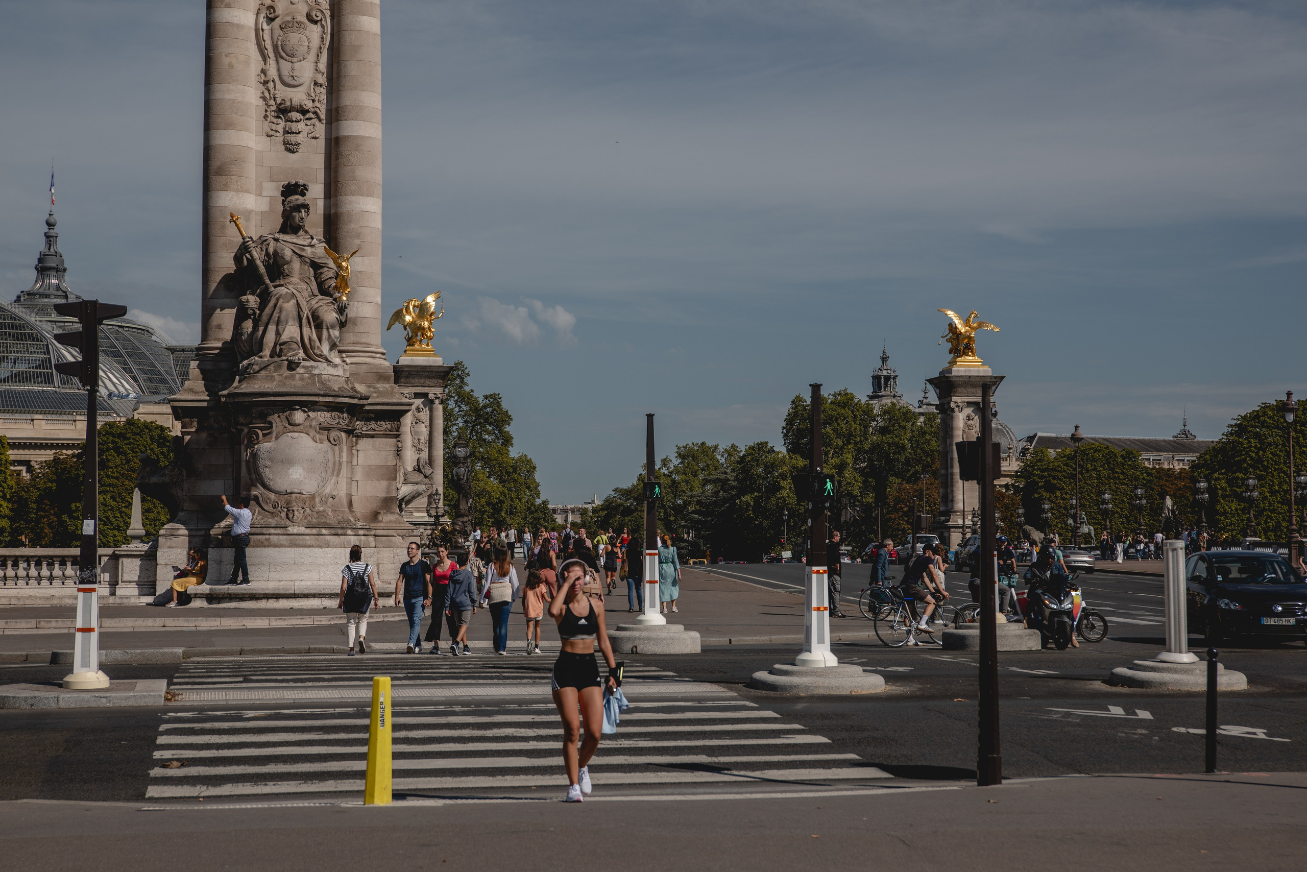 Paris. Photographe sur Cote d’Azur. Portraits de familles, couples, enfants, événements