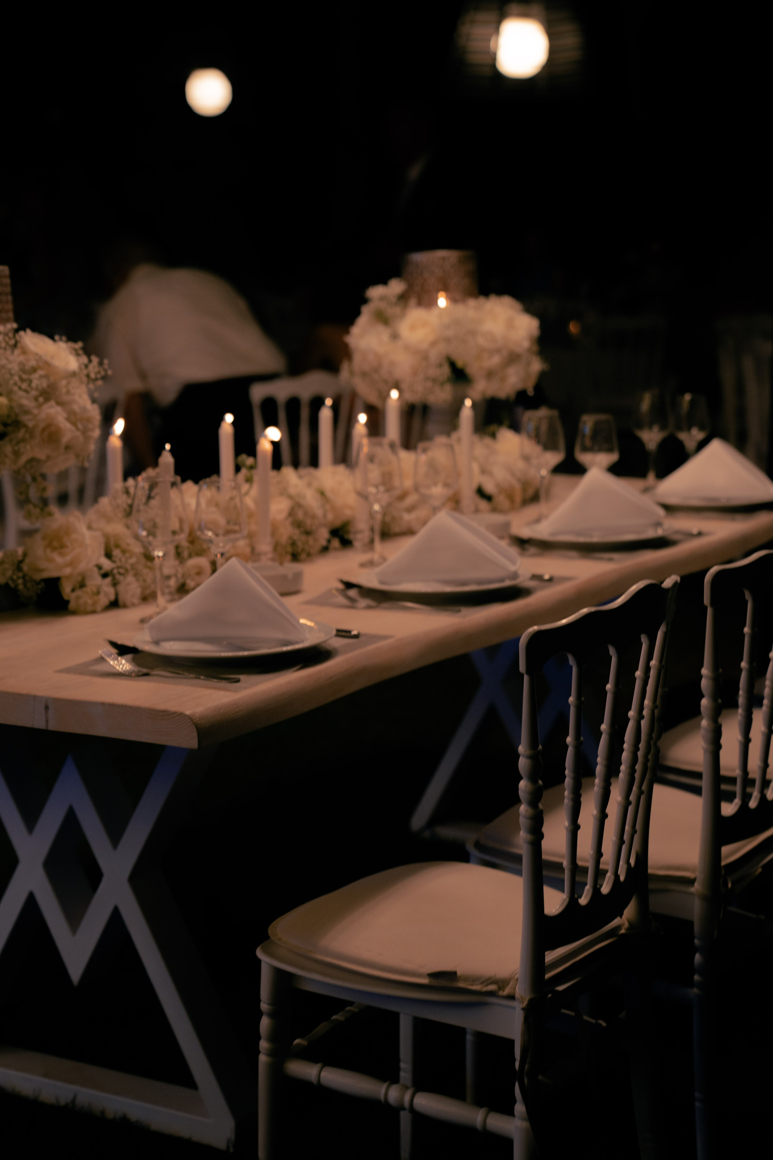 KONSTANTINOS & KONSTANTINA