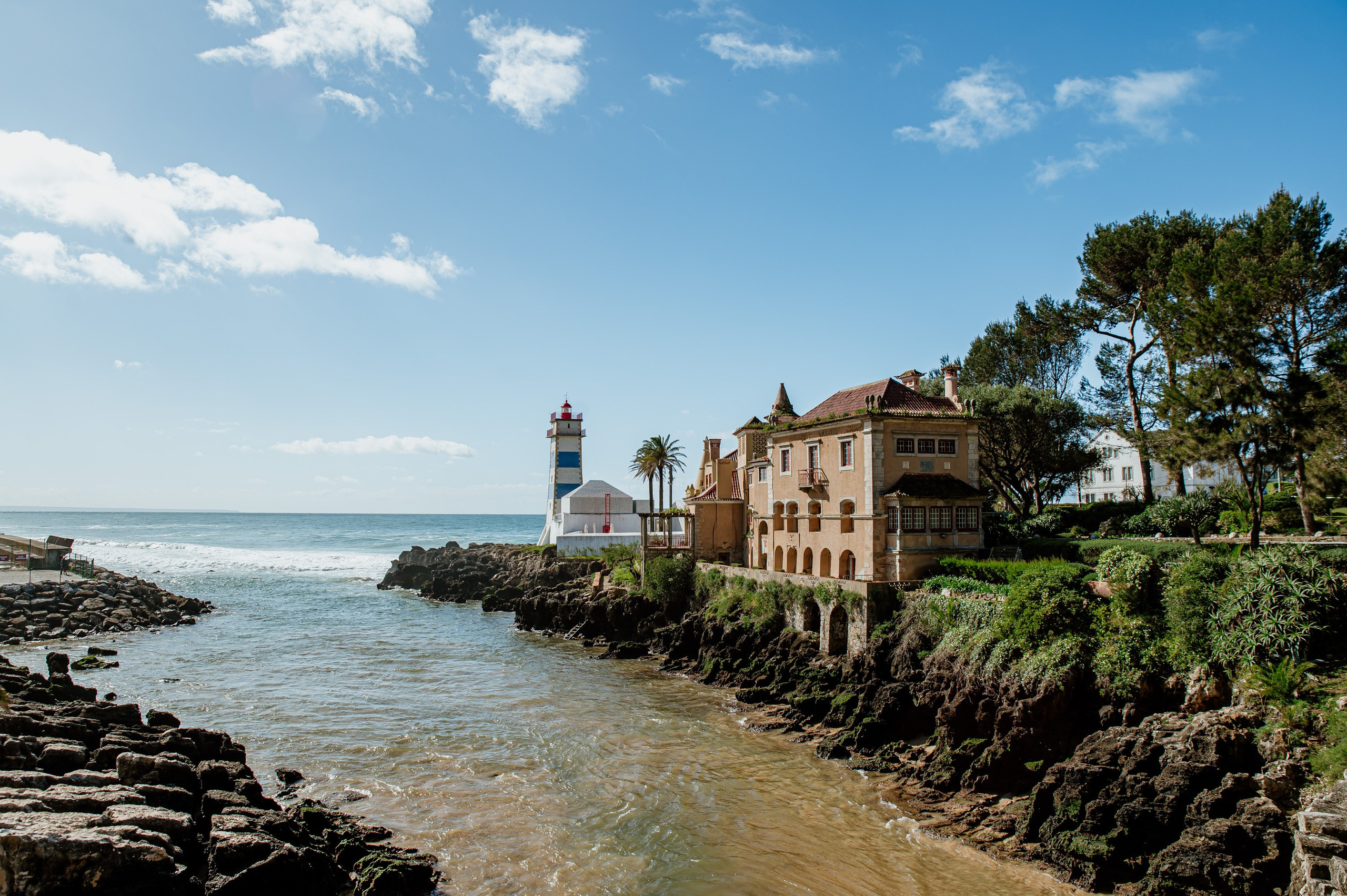 Portugal. Bojana Žuža fotograf u Beogradu 📷 Belgrade photographer