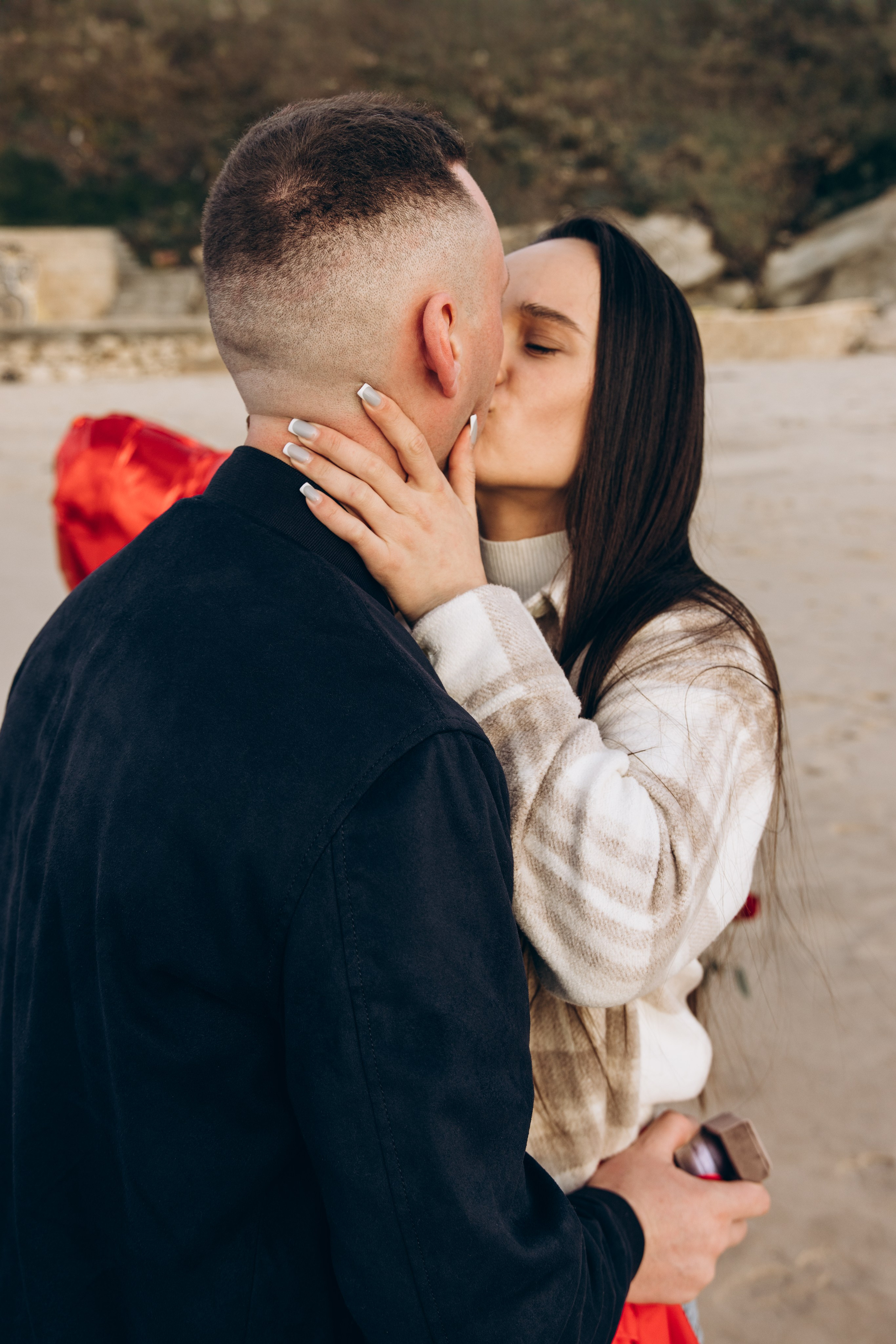 Pedido de Casamento. Luxury Wedding Photography & Cinematic Films | Portugal & Destination Weddings | Ricardo & Mary Pictures