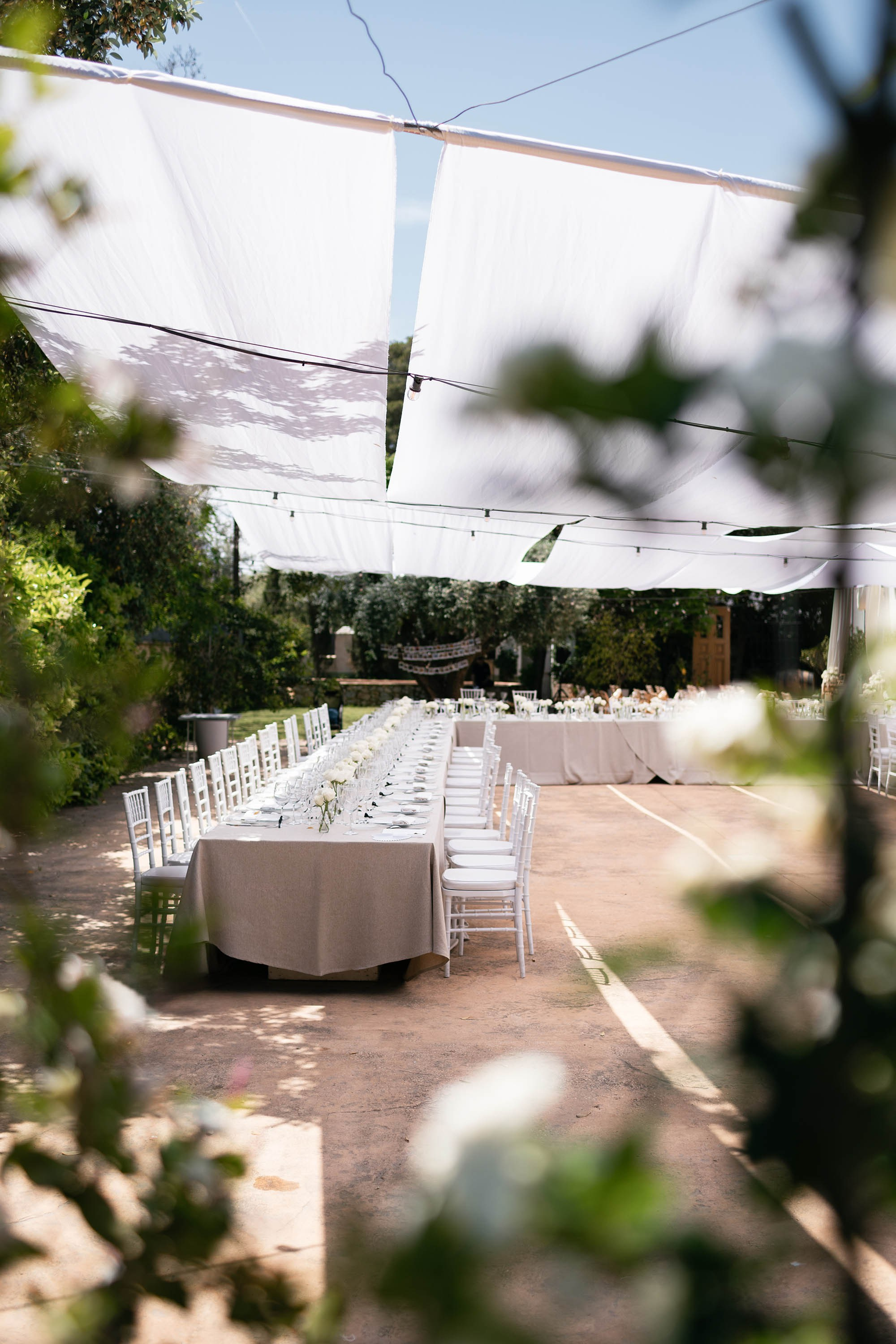 Johanna and Francesco. Destination Wedding Photographers based in Spain