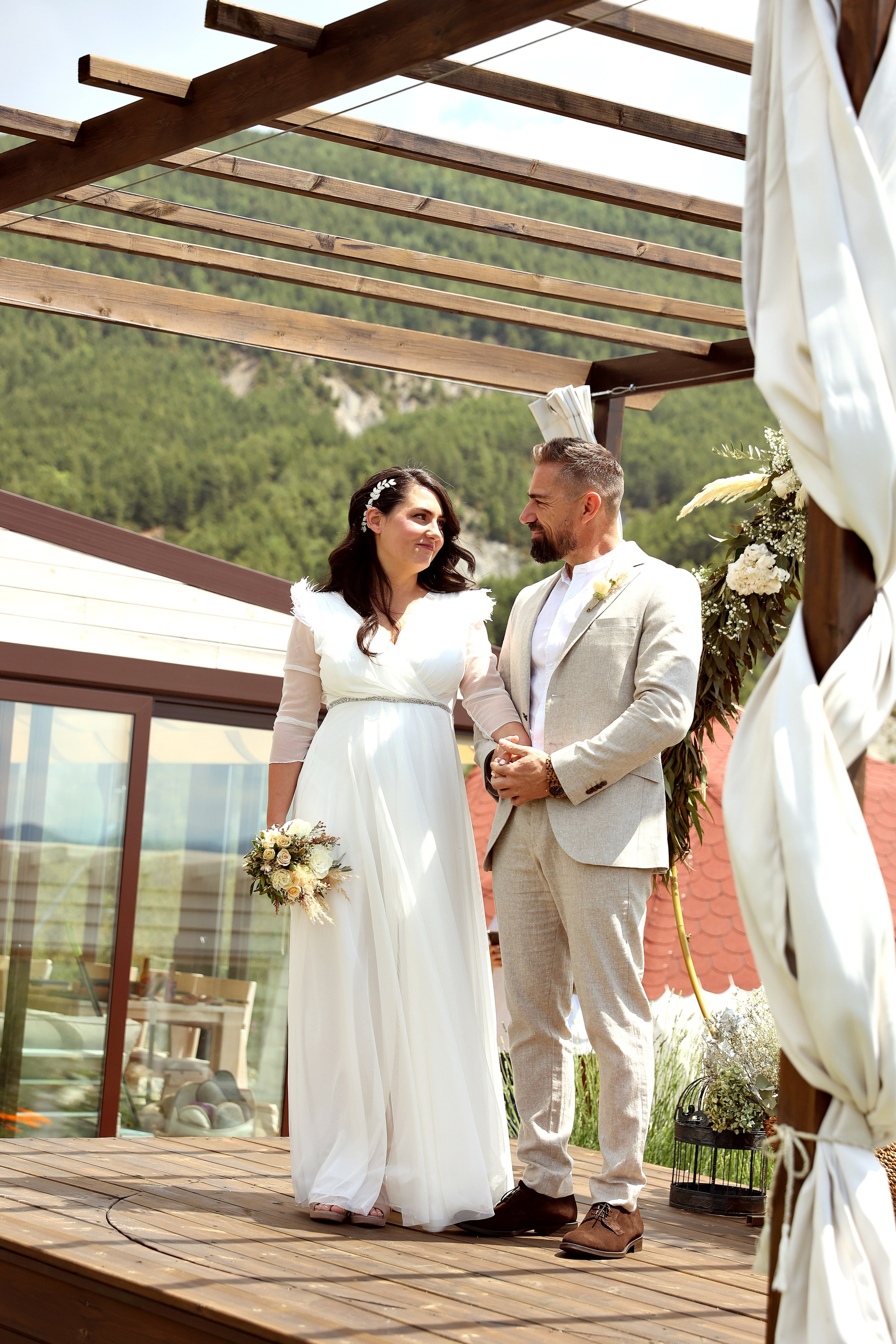 ,,,,. Fotografía de Eventos, Embarazo y Familiar en Pirineos