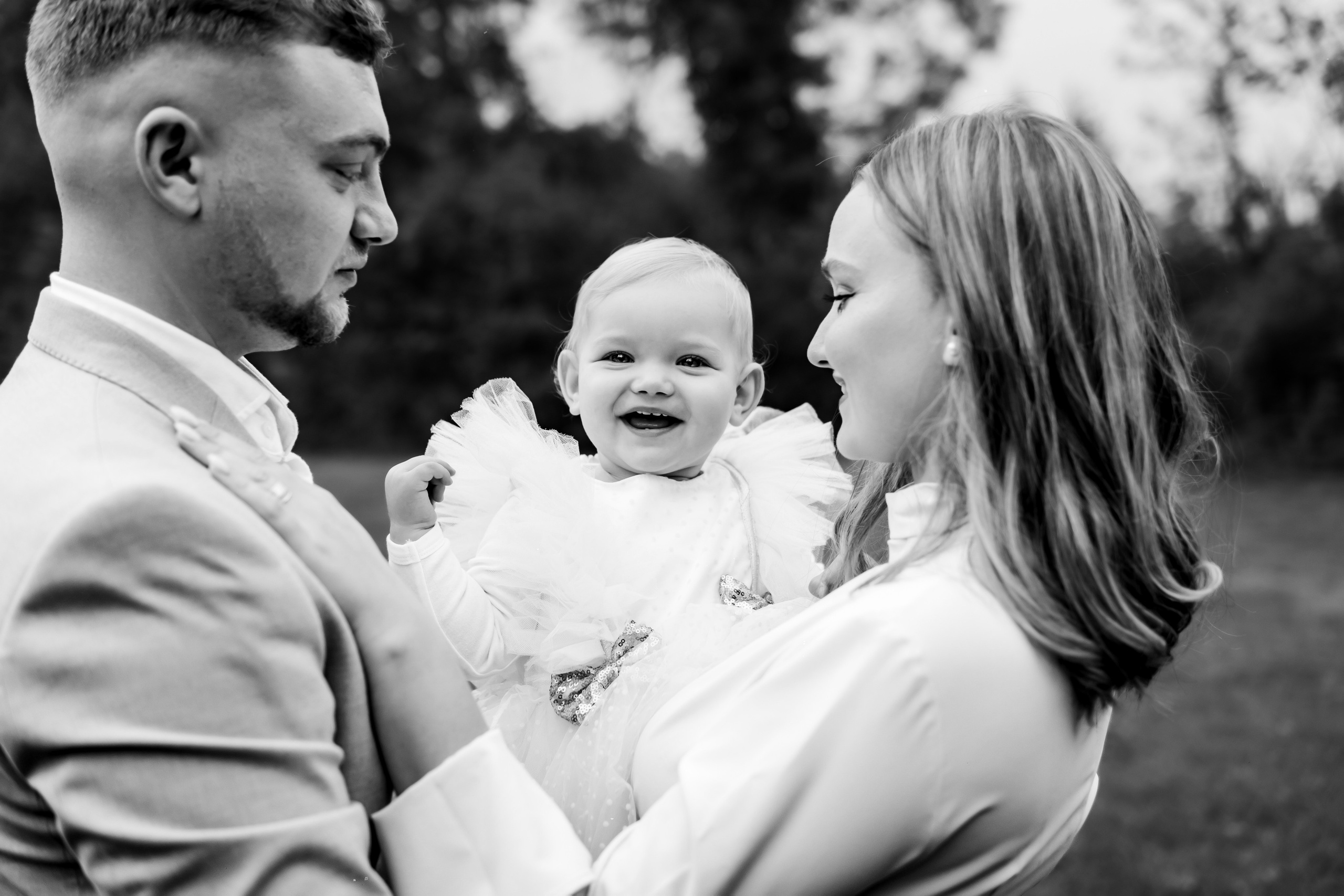 Alexandra. Grosu Photography