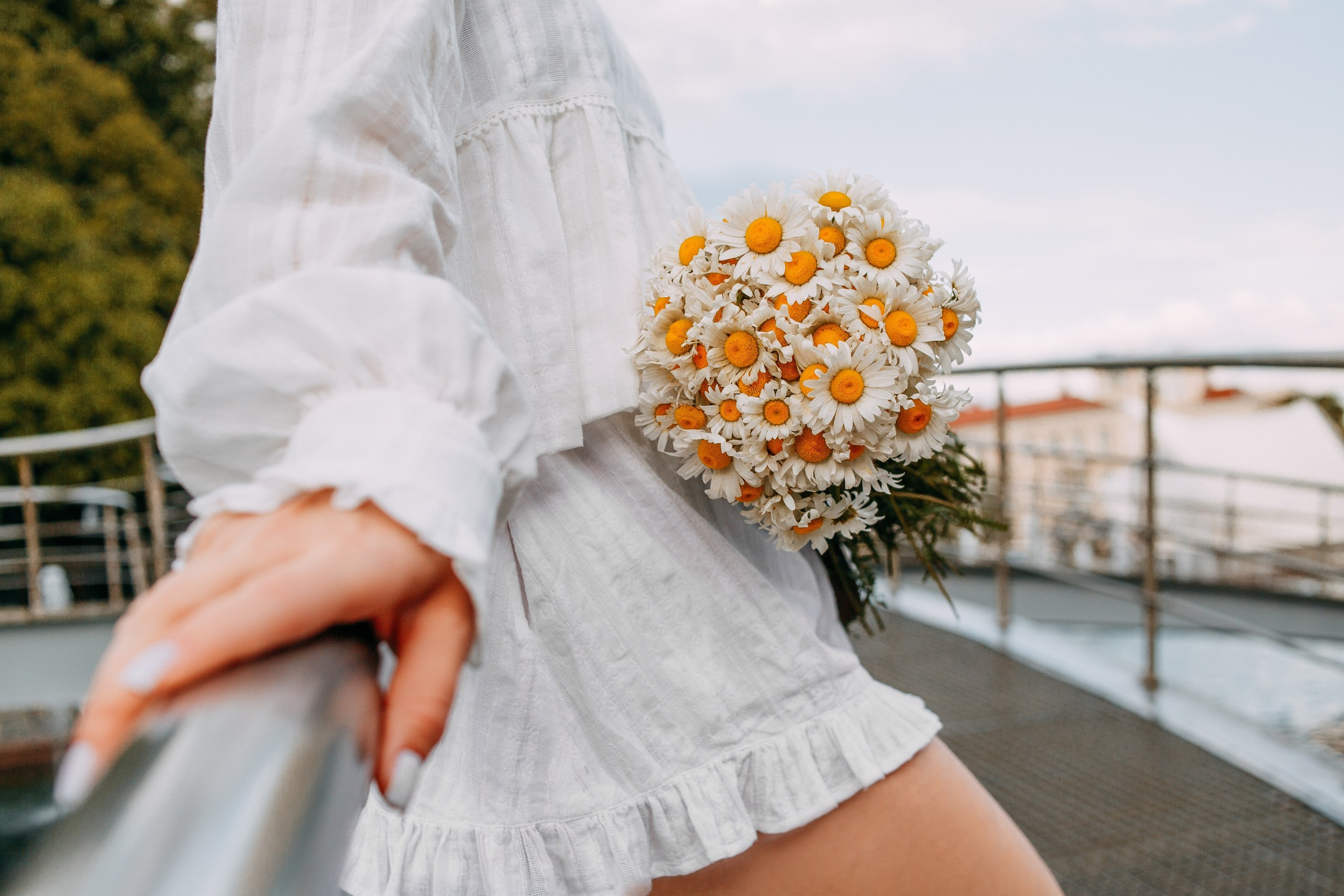 Алёна. Свадебный и портретный фотограф в Белграде Екатерина Македонская