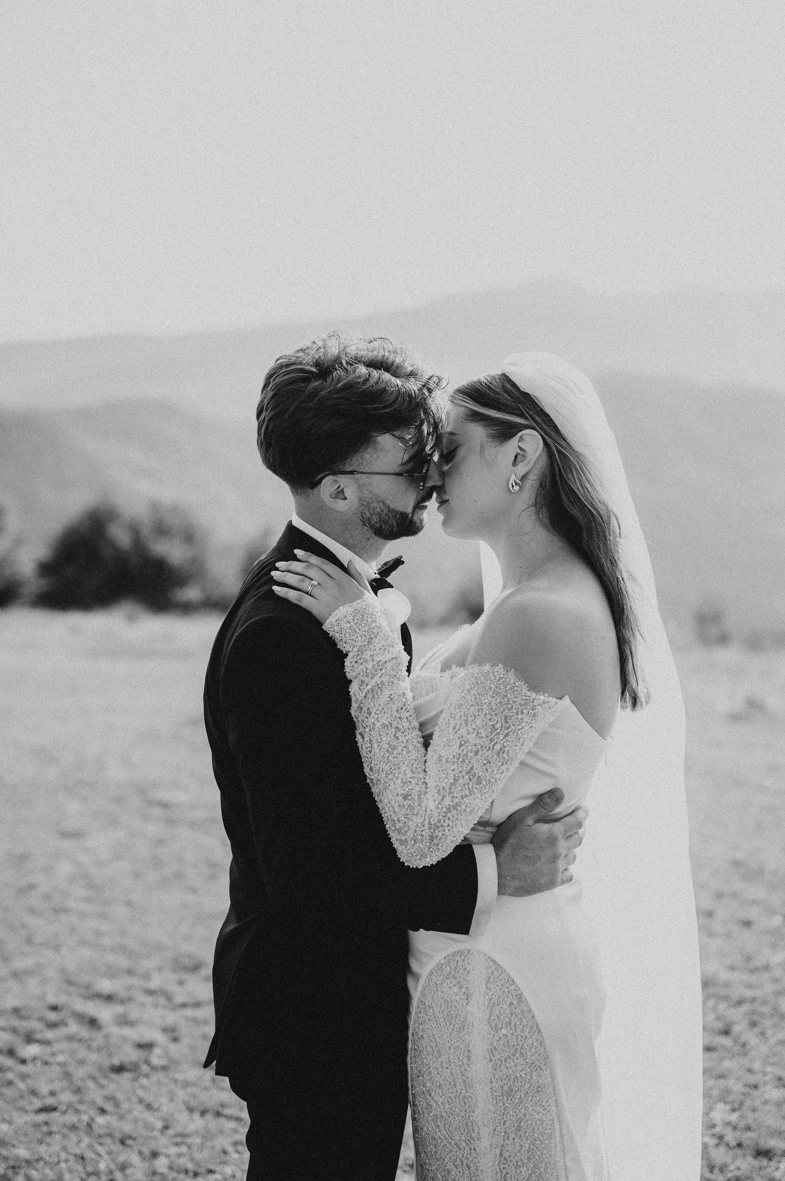 Andreea + Cosmin | Wedding day. Proud Vision Weddings | Wedding Photography & Film — Servicii profesionale Foto Video Nunta Iasi