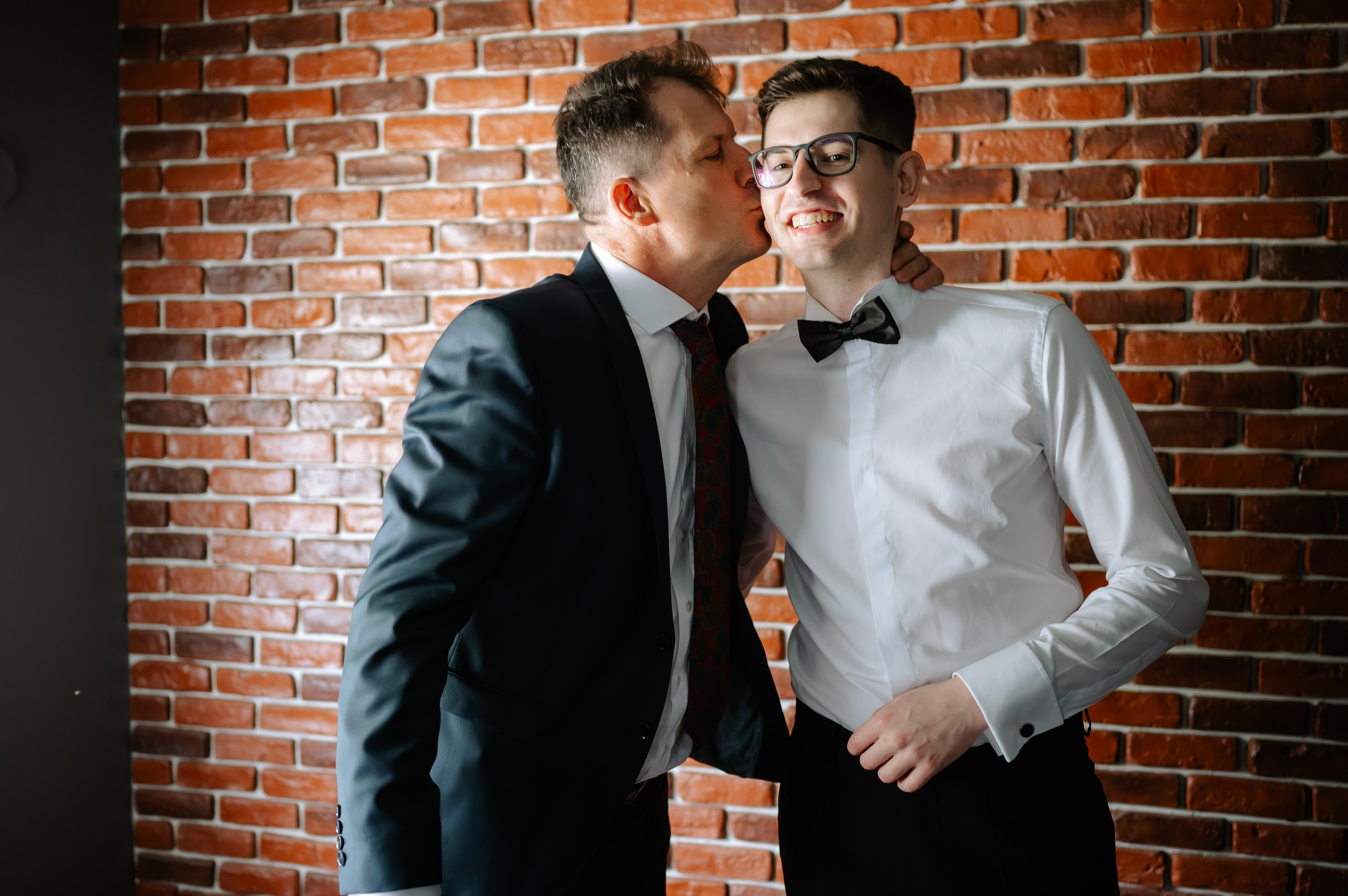 Raluca + Marius | Wedding day. Proud Vision Weddings | Wedding Photography & Film — Servicii profesionale Foto Video Nunta Iasi