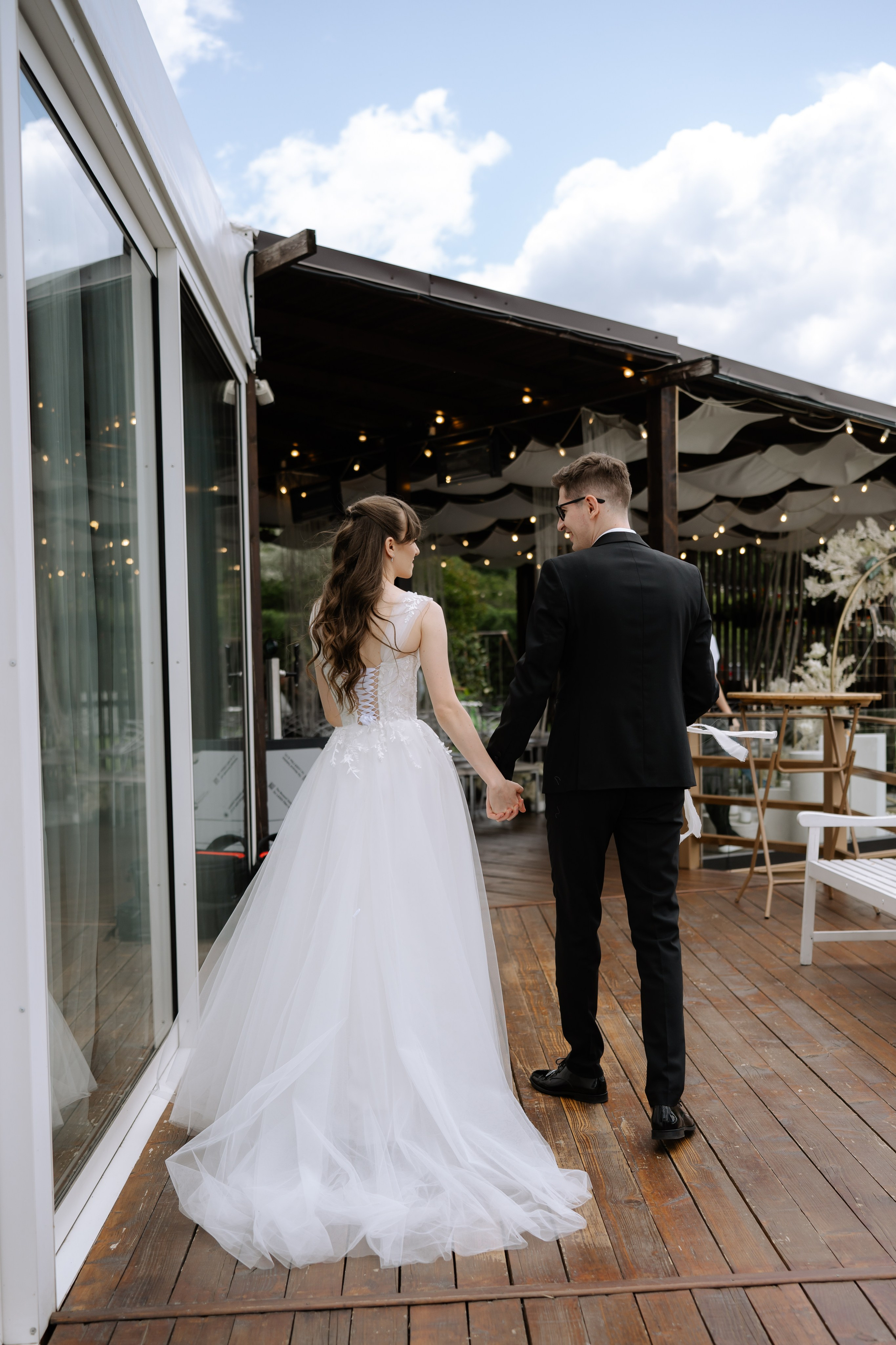 Raluca + Marius | Wedding day. Proud Vision Weddings | Wedding Photography & Film — Servicii profesionale Foto Video Nunta Iasi