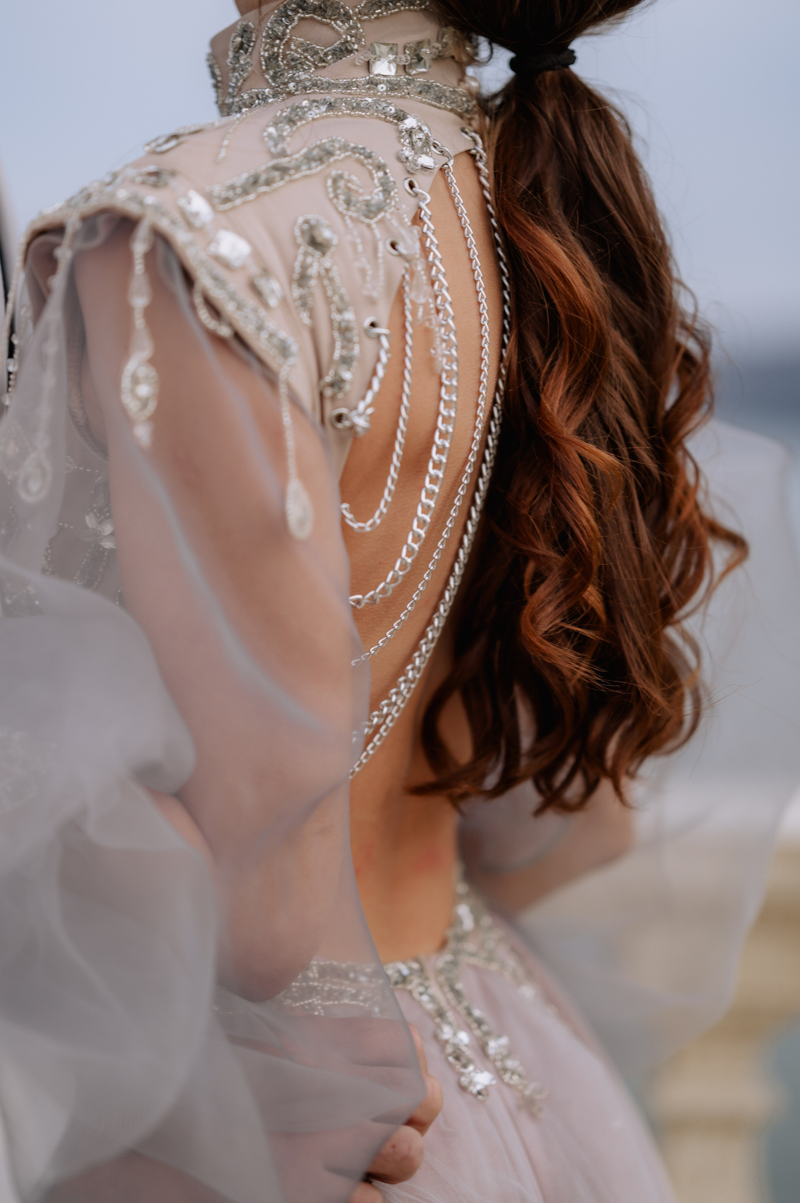 Sedinta foto nunta la Gradinile Romane , Neamt. Proud Vision Weddings | Wedding Photography & Film — Servicii profesionale Foto Video Nunta Iasi