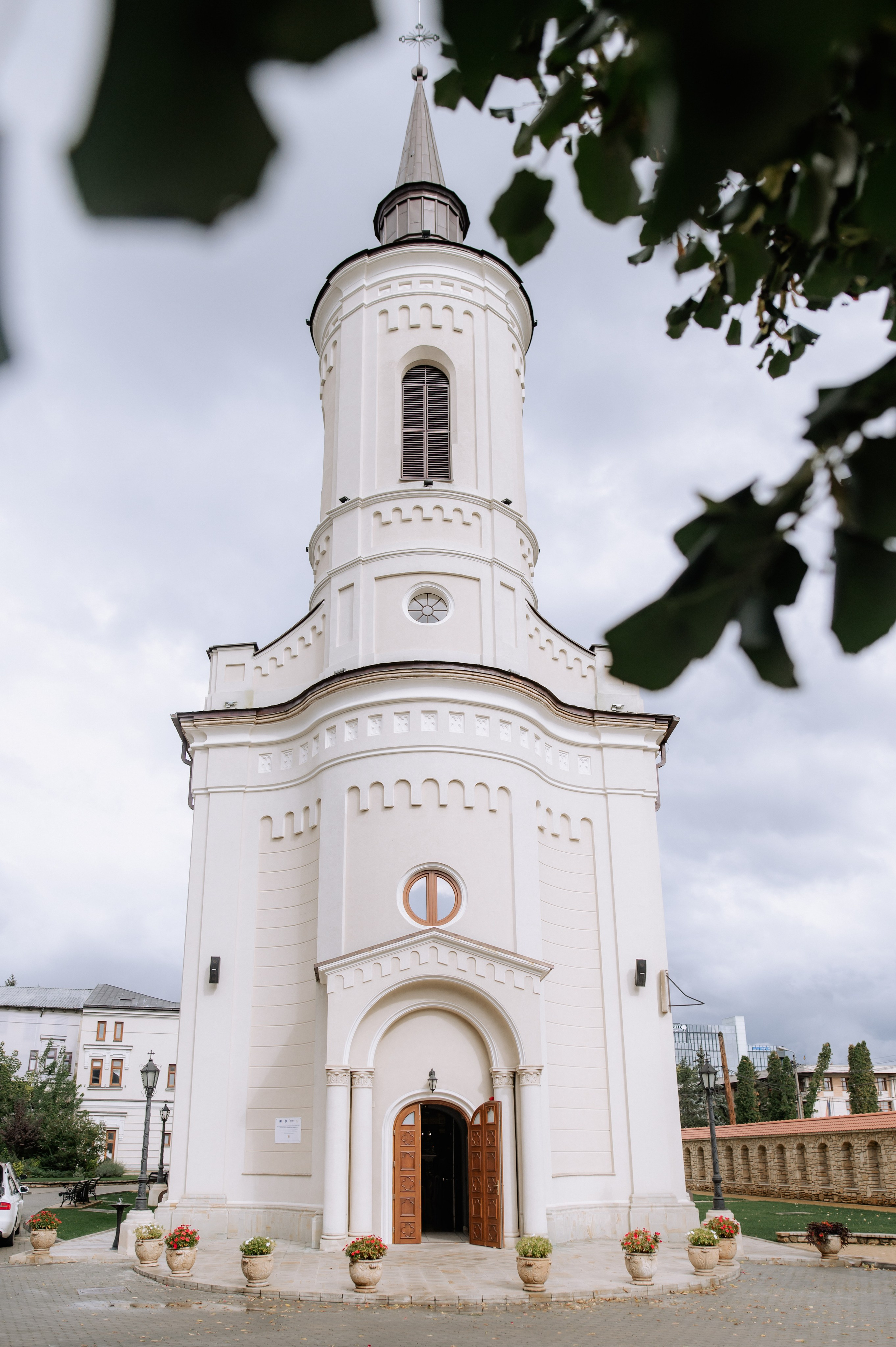 Paula + Stefan | Wedding day. Proud Vision Weddings | Wedding Photography & Film — Servicii profesionale Foto Video Nunta Iasi