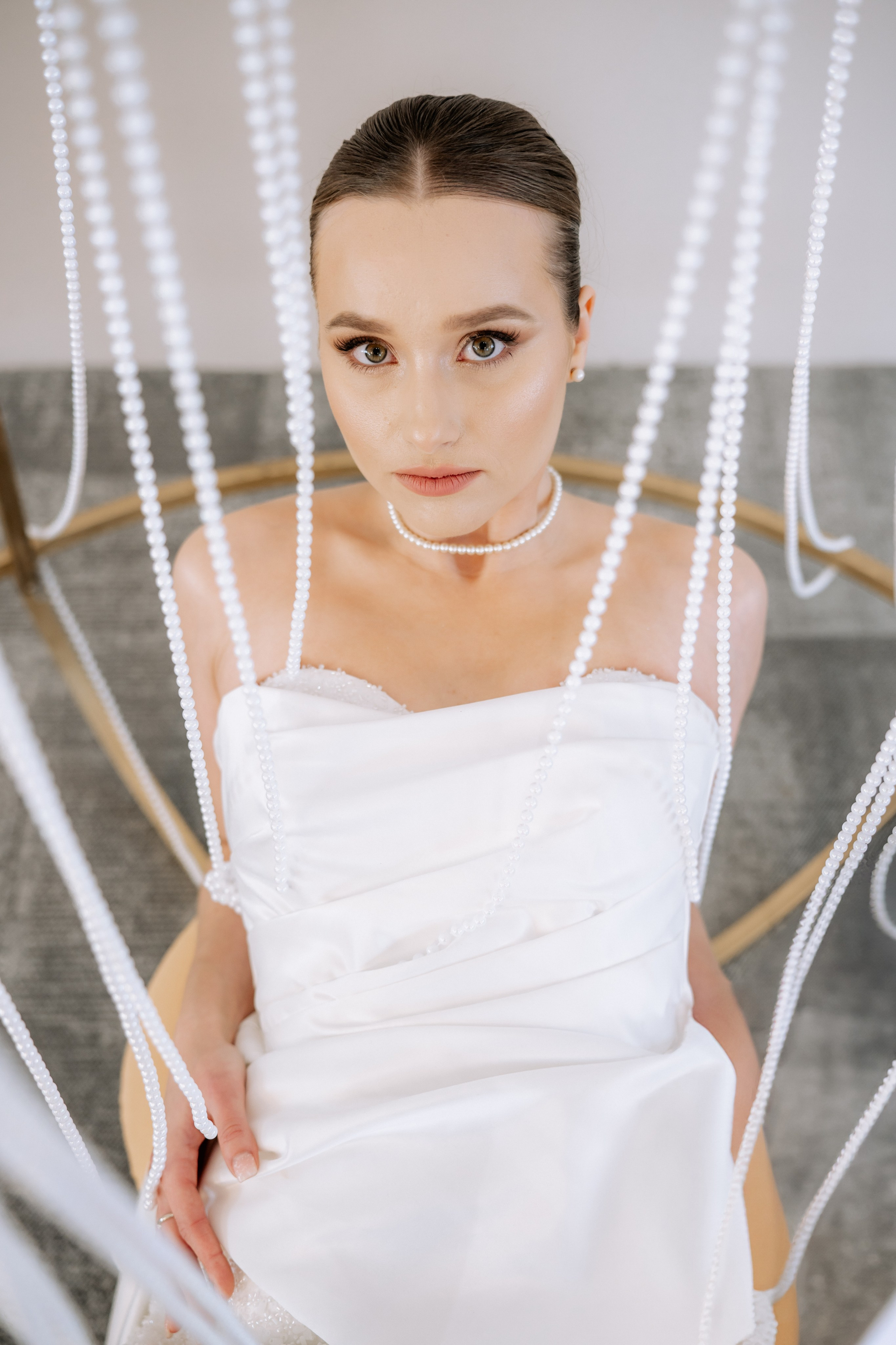 Proud Vision Weddings | Wedding Photography & Film — Servicii profesionale Foto Video Nunta Iasi