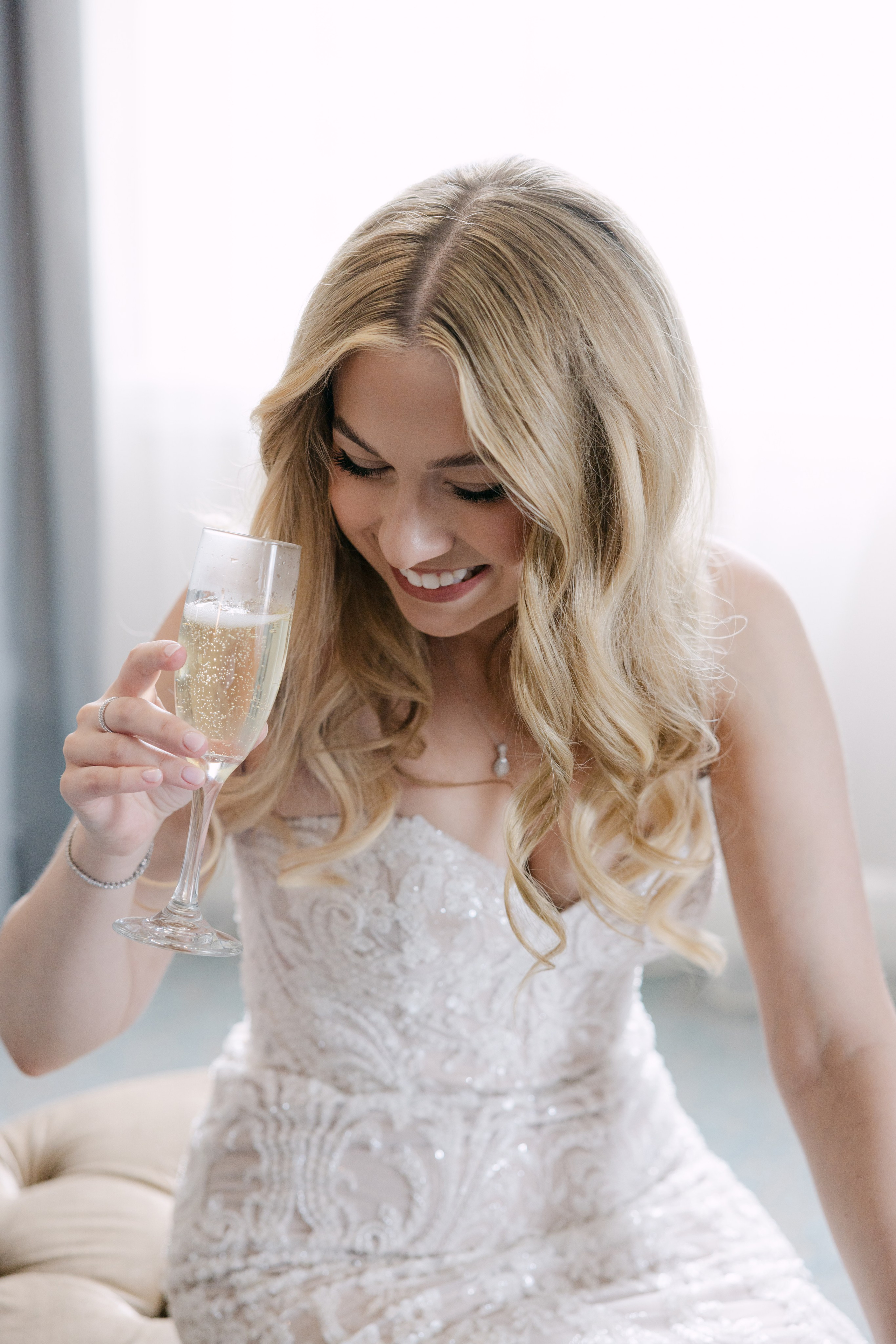 C&j. Wedding photography and videography in Regina, Saskatchewan