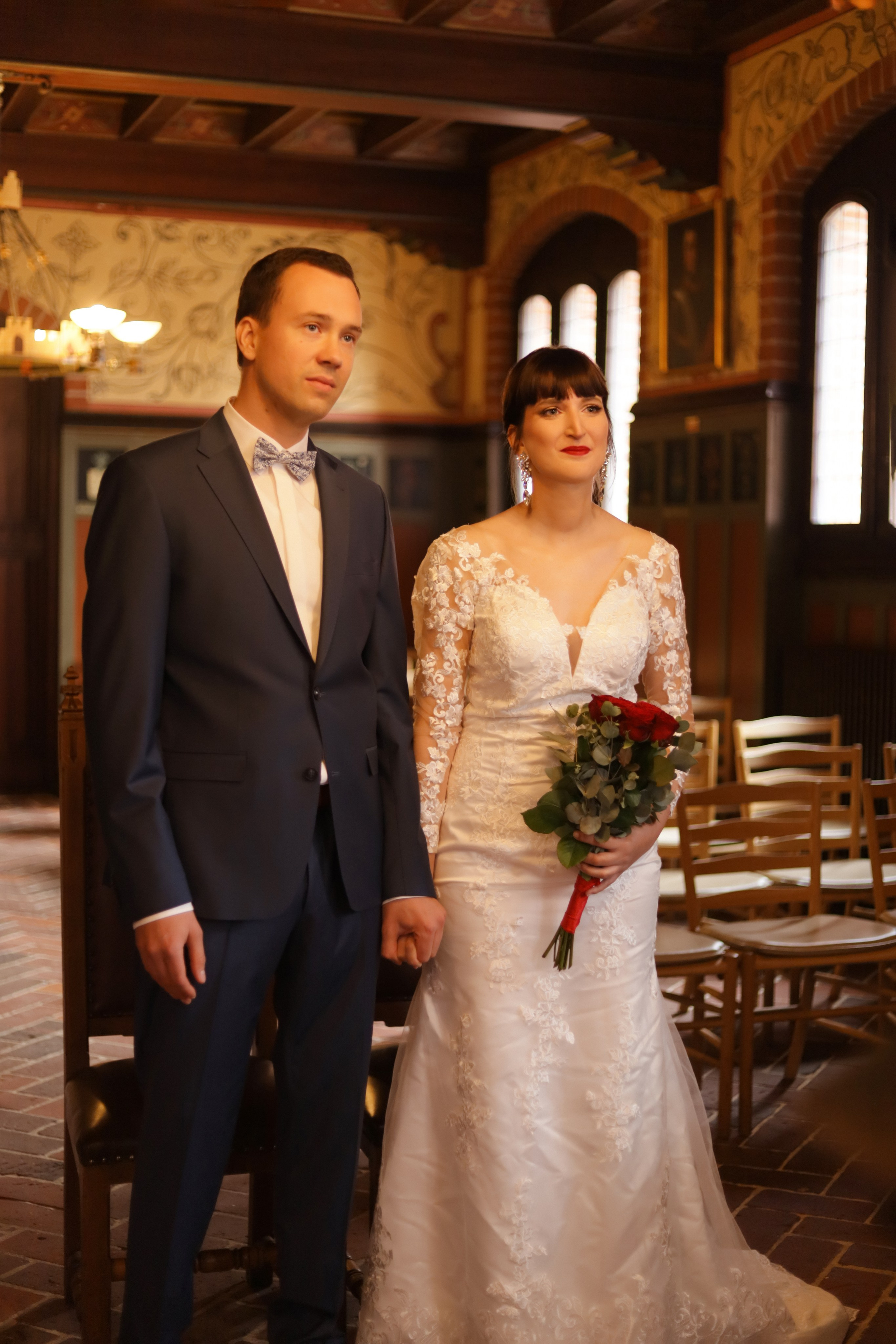 Mirjana Esbjerg. Alexia Frame Photographer