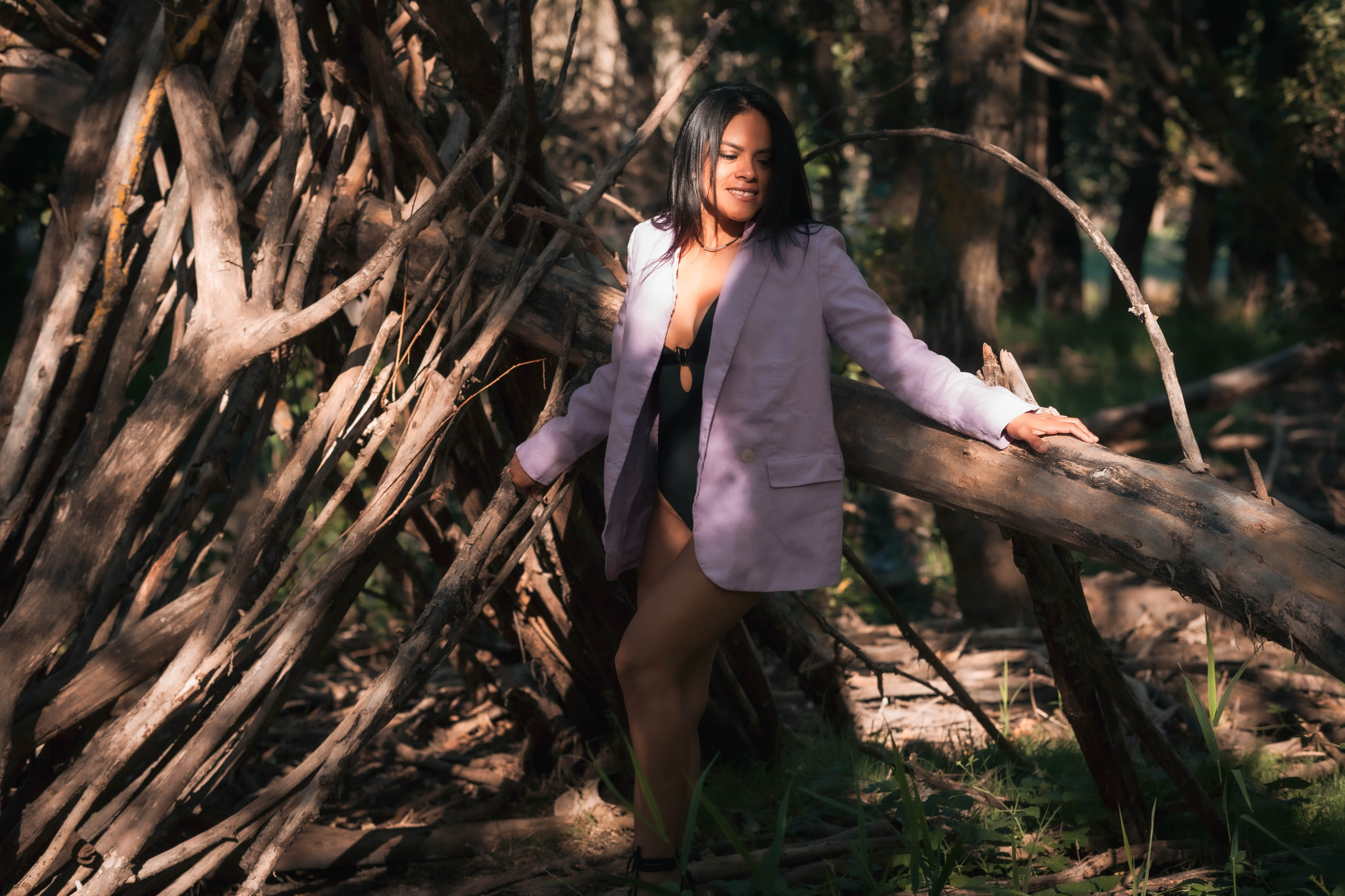 Alba del Norte Studio