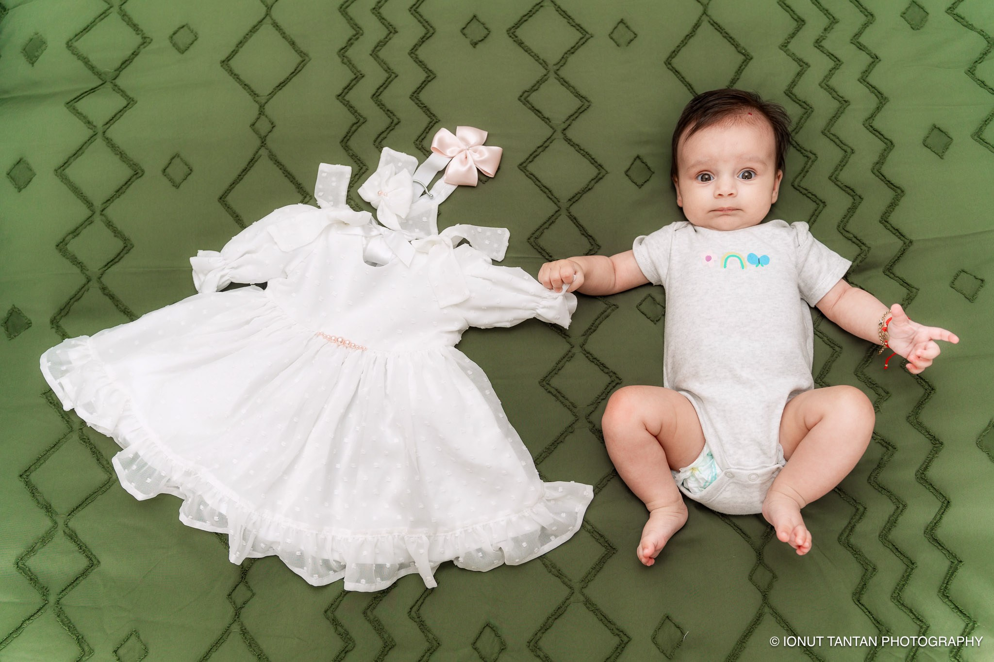 Fotografii Unice pentru Botezuri - Ionut Tantan Foto & Film. TANTAN IONUT FOTO & FILM