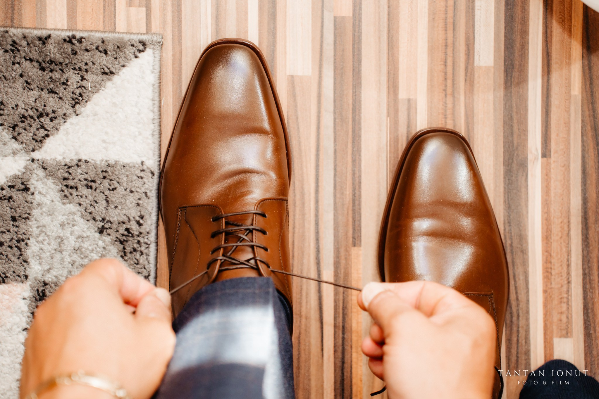 Fotograf roman in anglia, nunta in bridgwater, nunta in bristol, foto-video in uk, tantanionut, fotograf in uk, bogdan durus. TANTAN IONUT FOTO & FILM