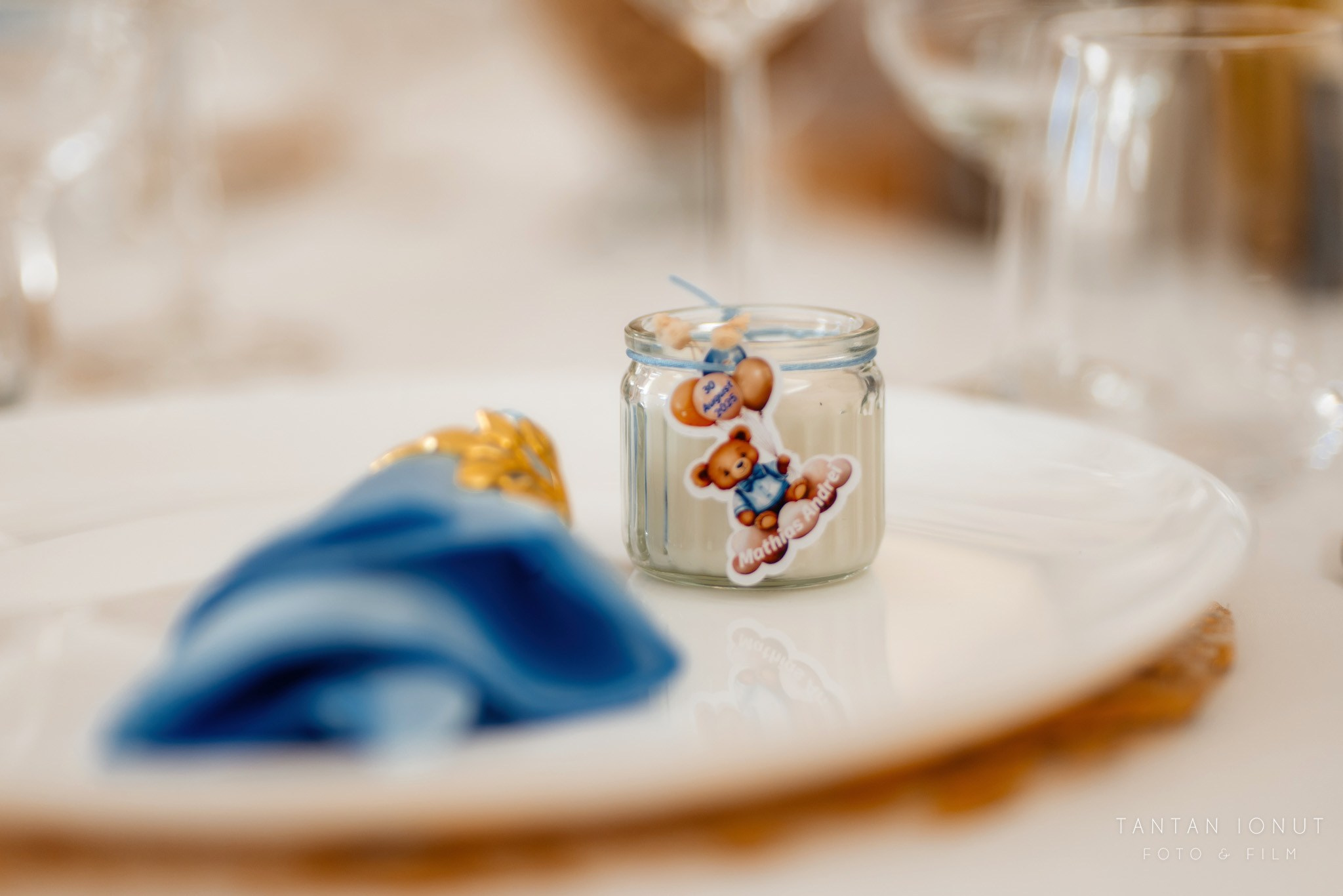 MATTHIAS-ANDREI. TANTAN IONUT FOTO & FILM