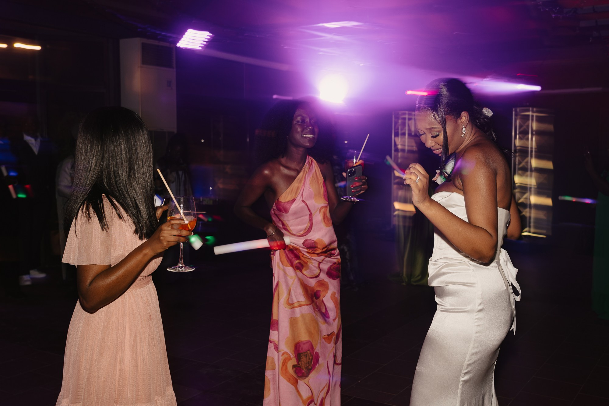 Castillo de tamarit wedding, Spain. Wedding photographer videographer Spain