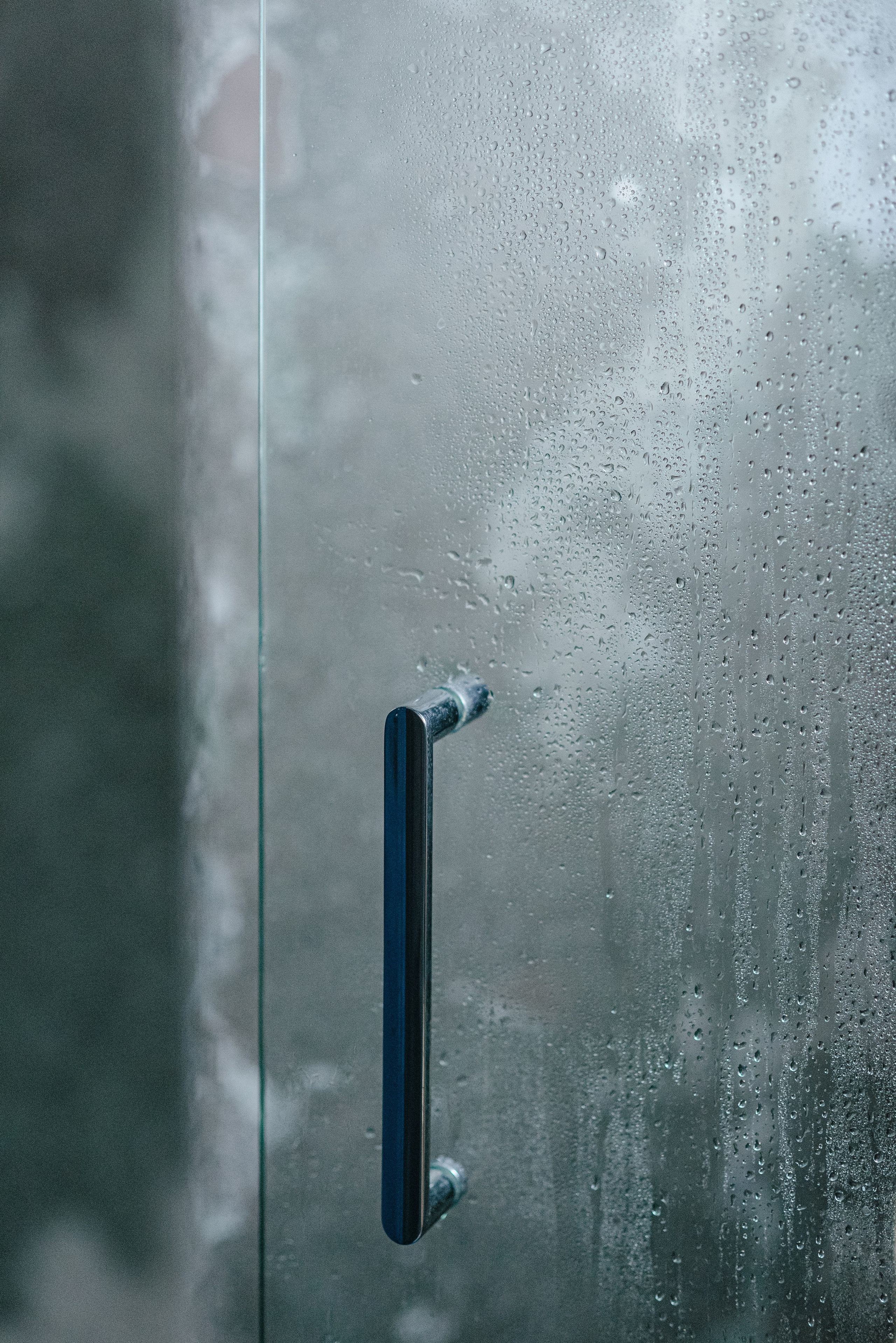 Immobilier. Ksenia Marchand/ Lifestyle photographer in Paris