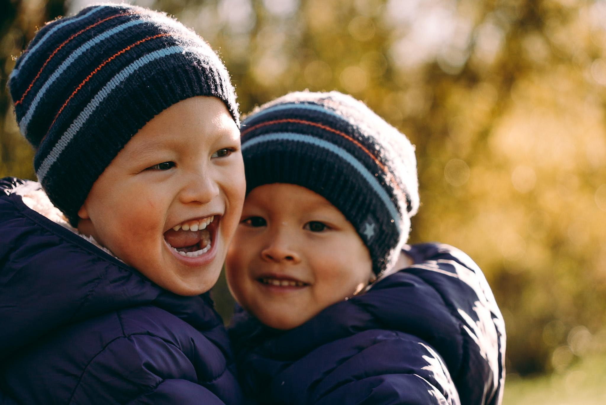 Creative Family, Brand, Boudoir and Wedding Photographer in Solihull & Birmingham Irina Zoteeva