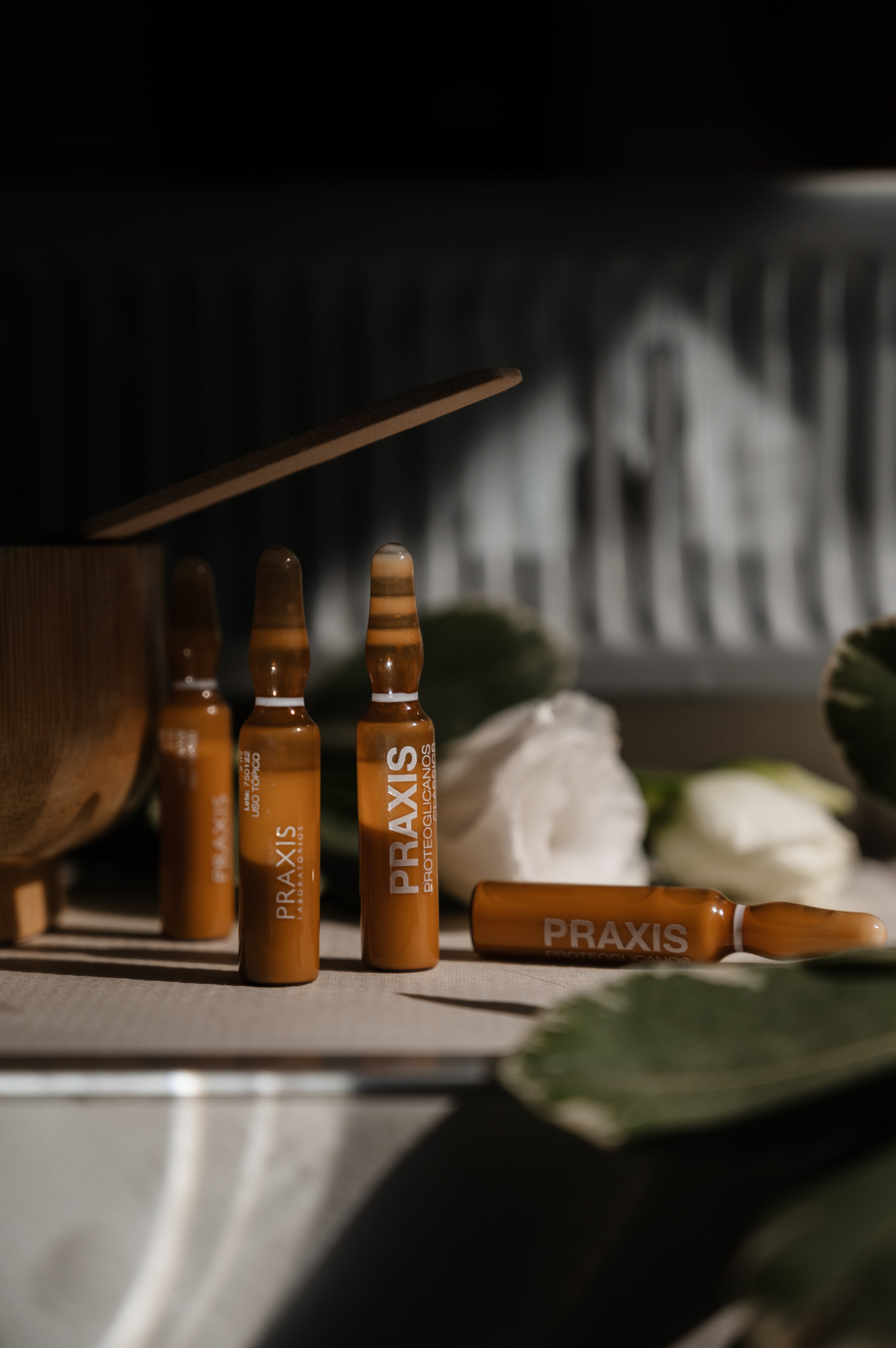 Skin&Care beauty shop. ANNA-MARIA PHOTO CONTENT CREATOR — фотограф, естет, художник і візуальний експерт Instagram у Празі