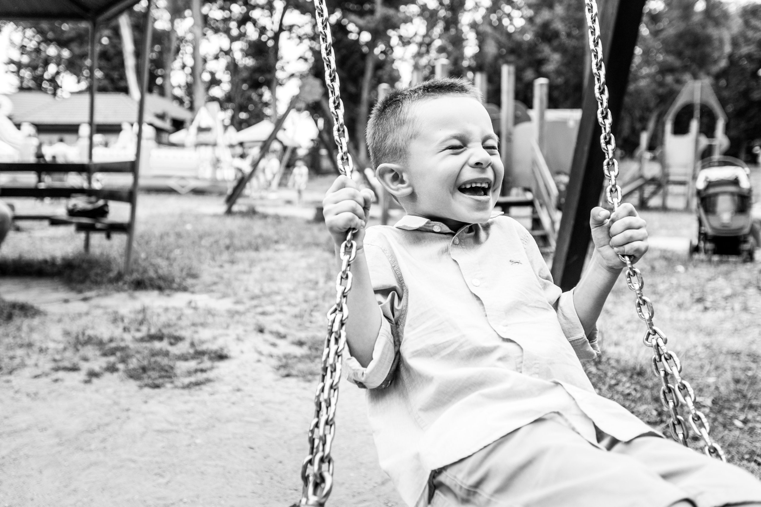 Family and kids photography. Photographer in Wroclaw Katerina Kouzmitcheva