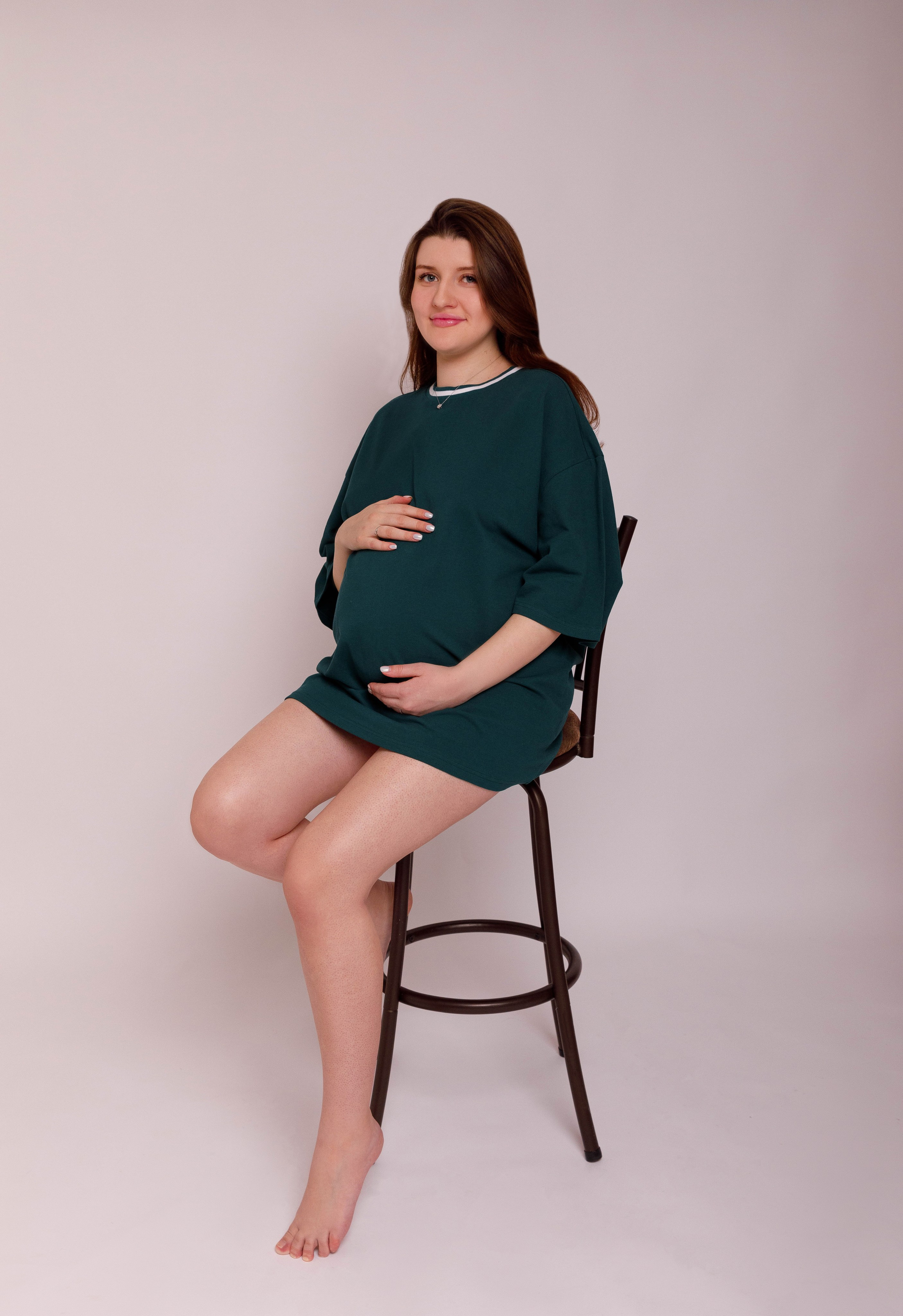 MY DRESSES. Silvia Stamati Photography Helsinki