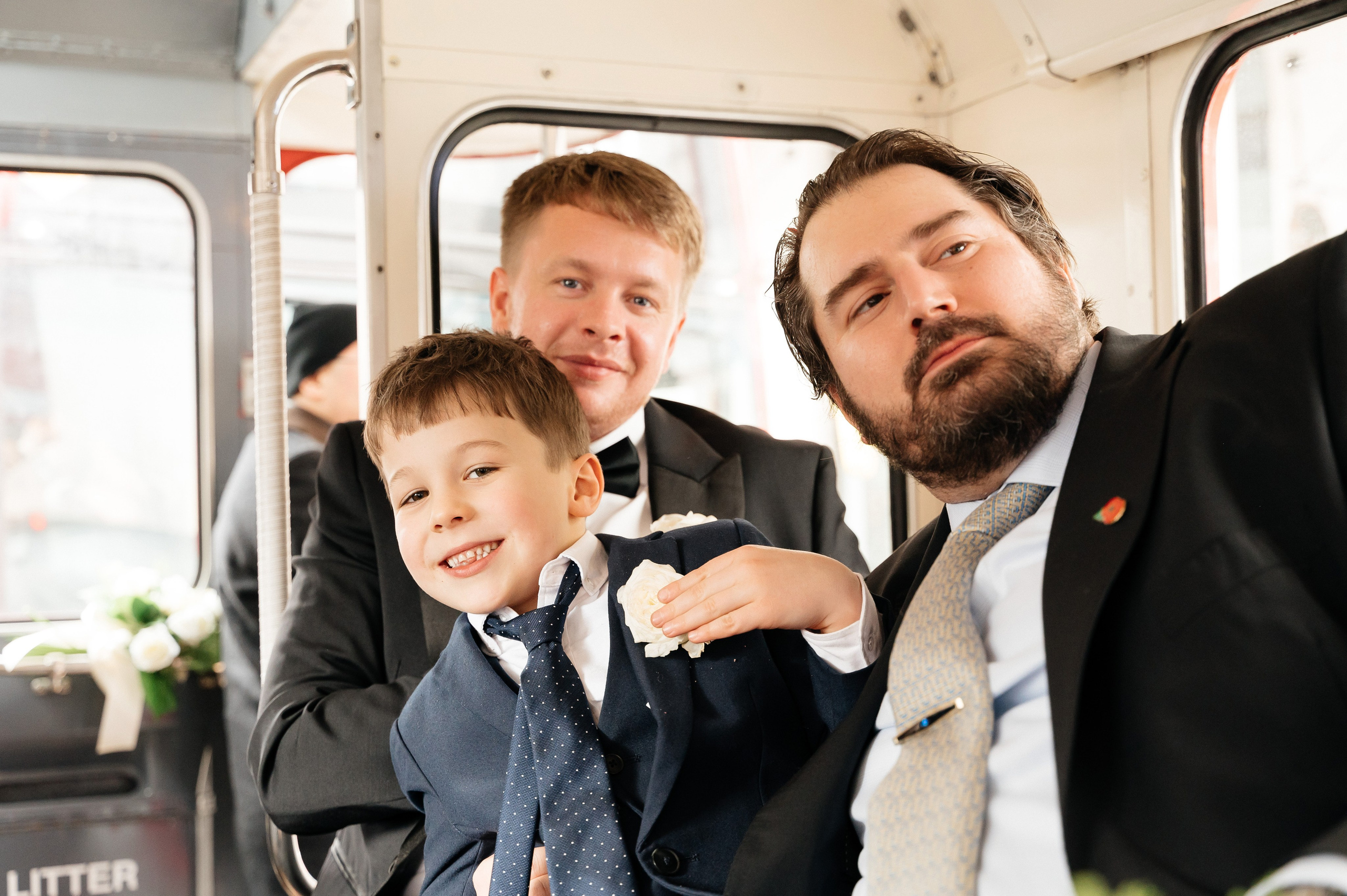 Tyler&Candice. FAMILY AND WEDDING PHOTOGRAPHER IN LONDON MARINA RIVA