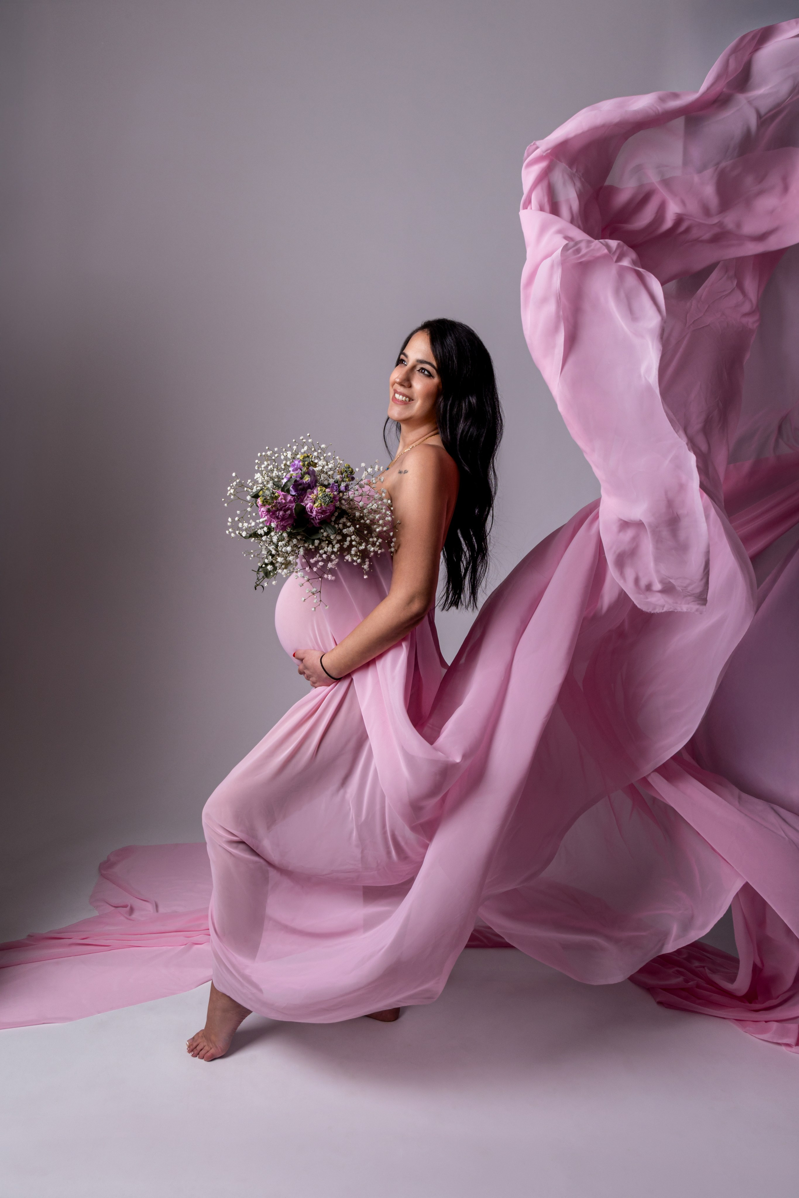 Evi. Photographer in Milan |Mila Pro Photo