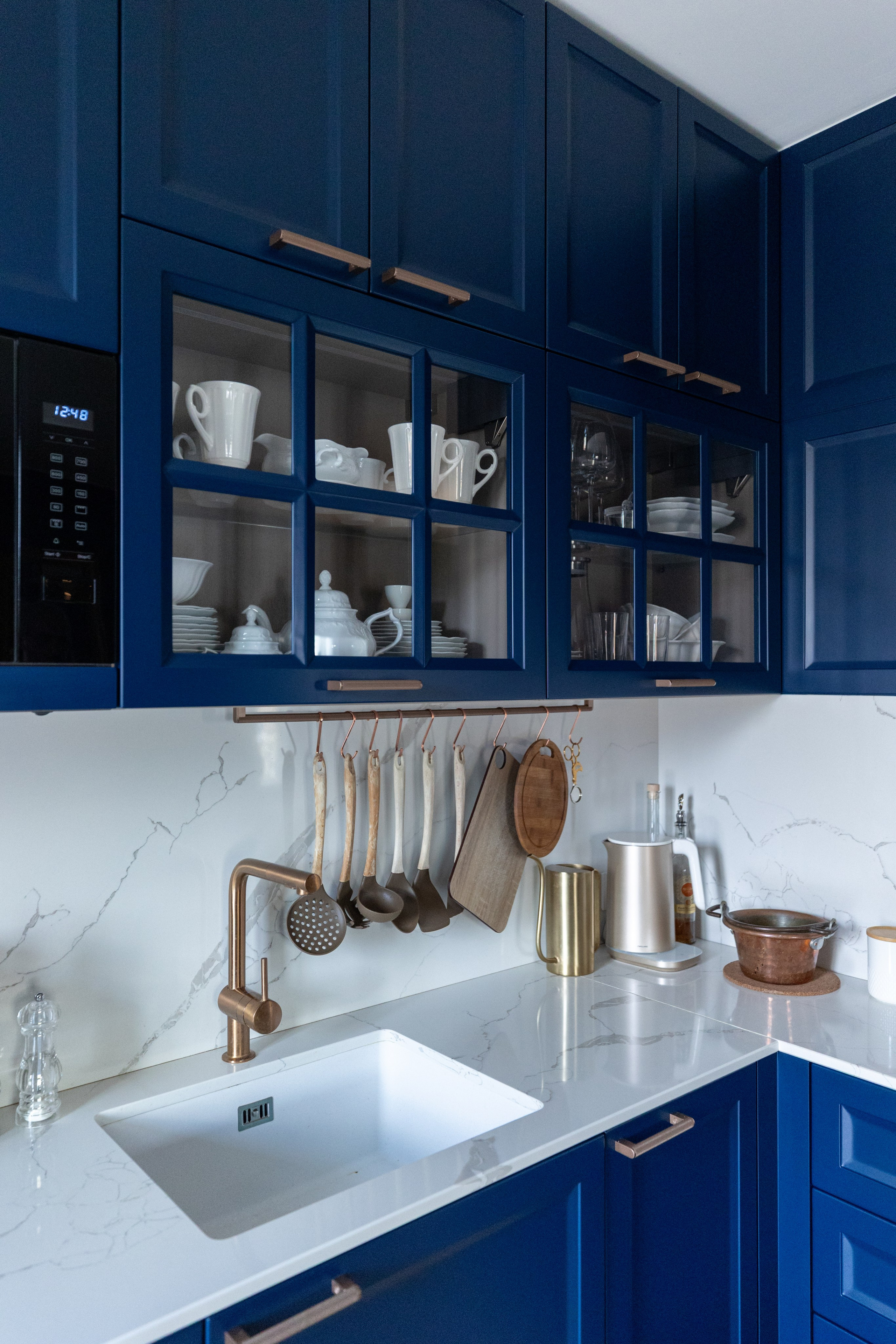 Interior shoot. Photographer in Milan |Mila Pro Photo